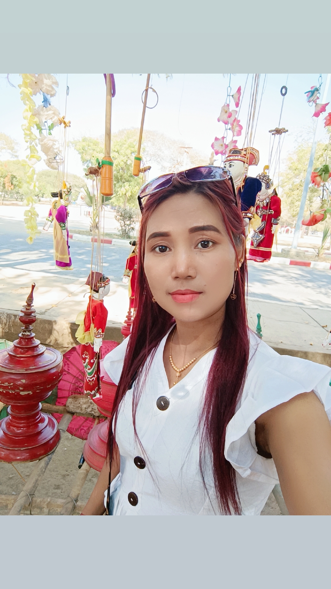 @Nya Ta