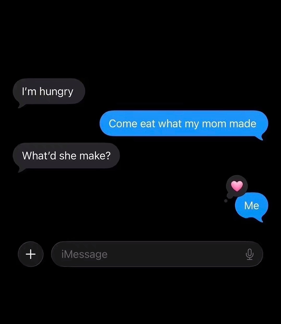 @cx.desttpt2