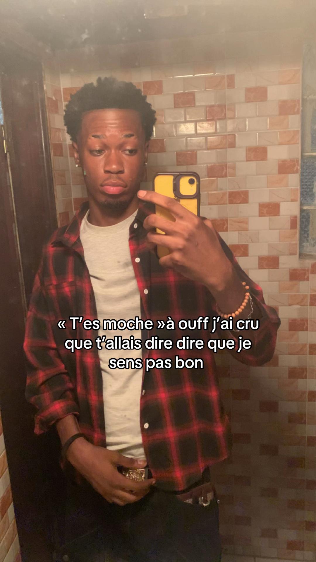 @MalOo
