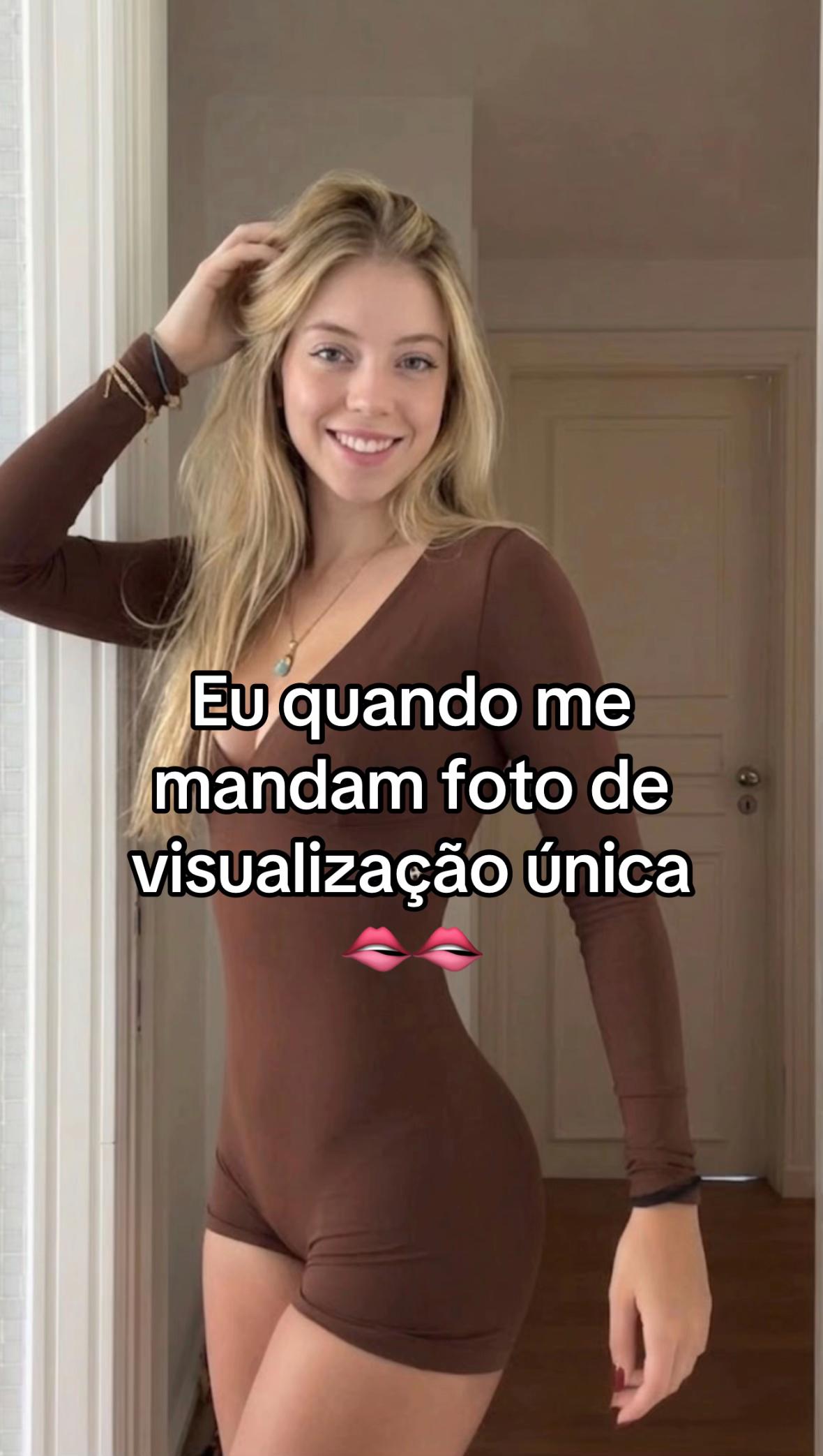 @helena.bianchiiii