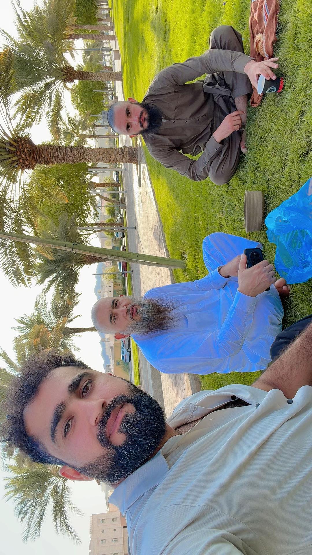 @🇸🇦mutahirpathan06🇵🇰