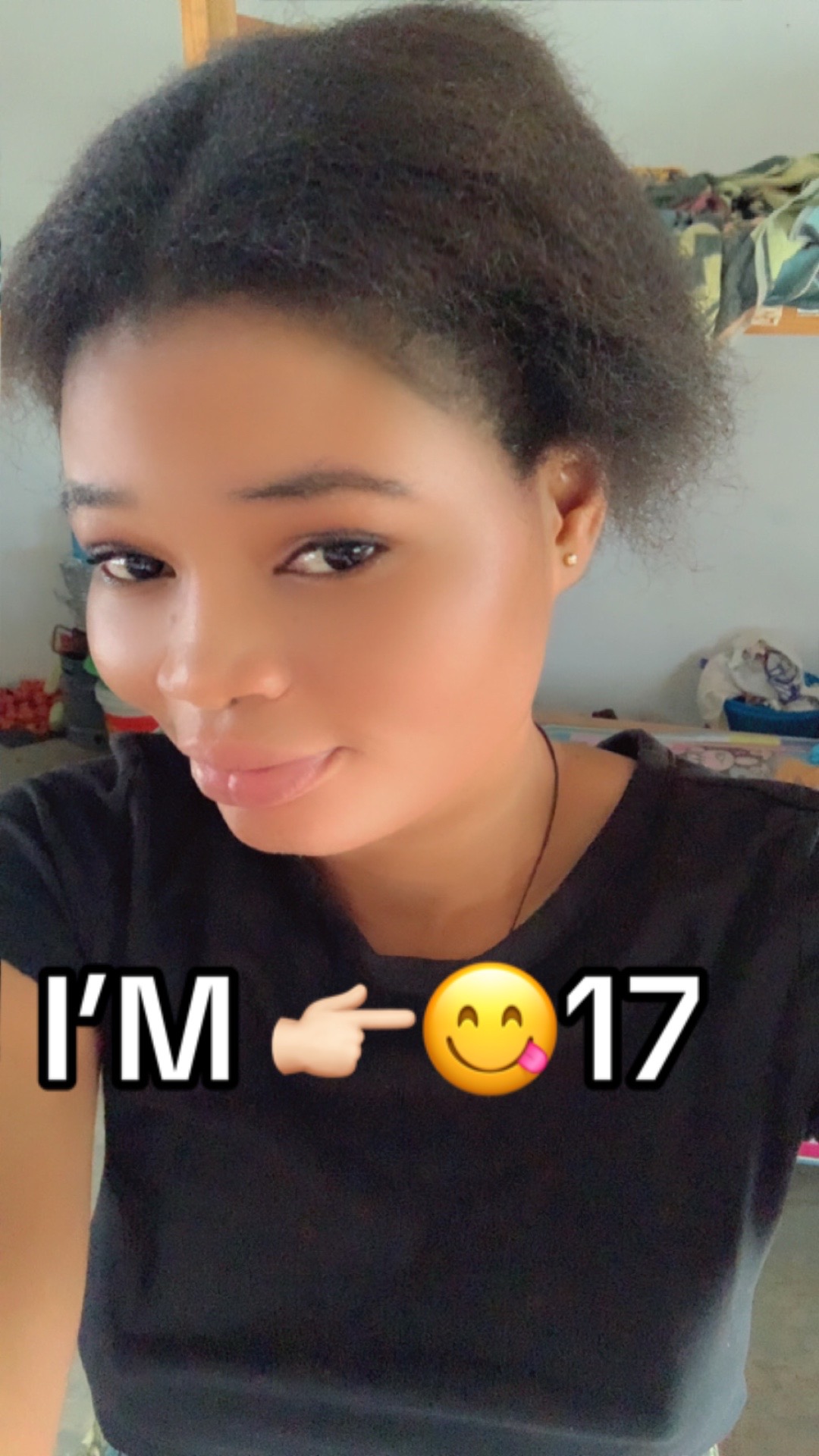 @Abena๐Lorvet ๐ซถ๐ผ๐