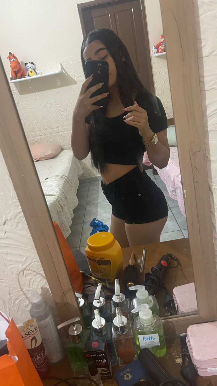 @🎀