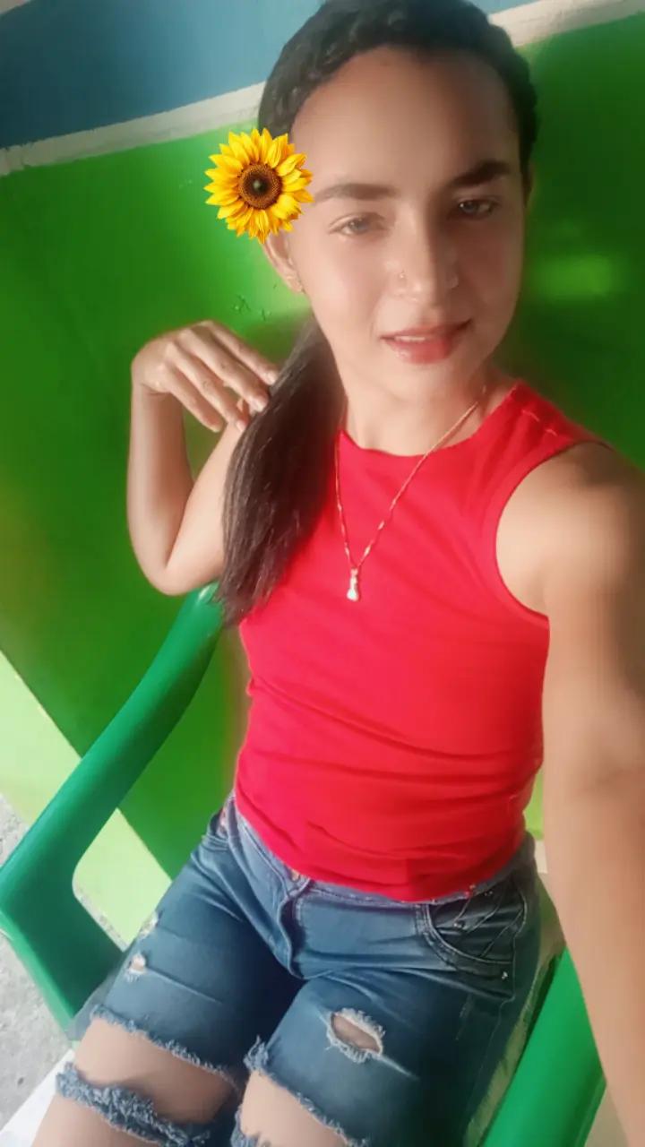 @Rosanna😍Marisol🫅
