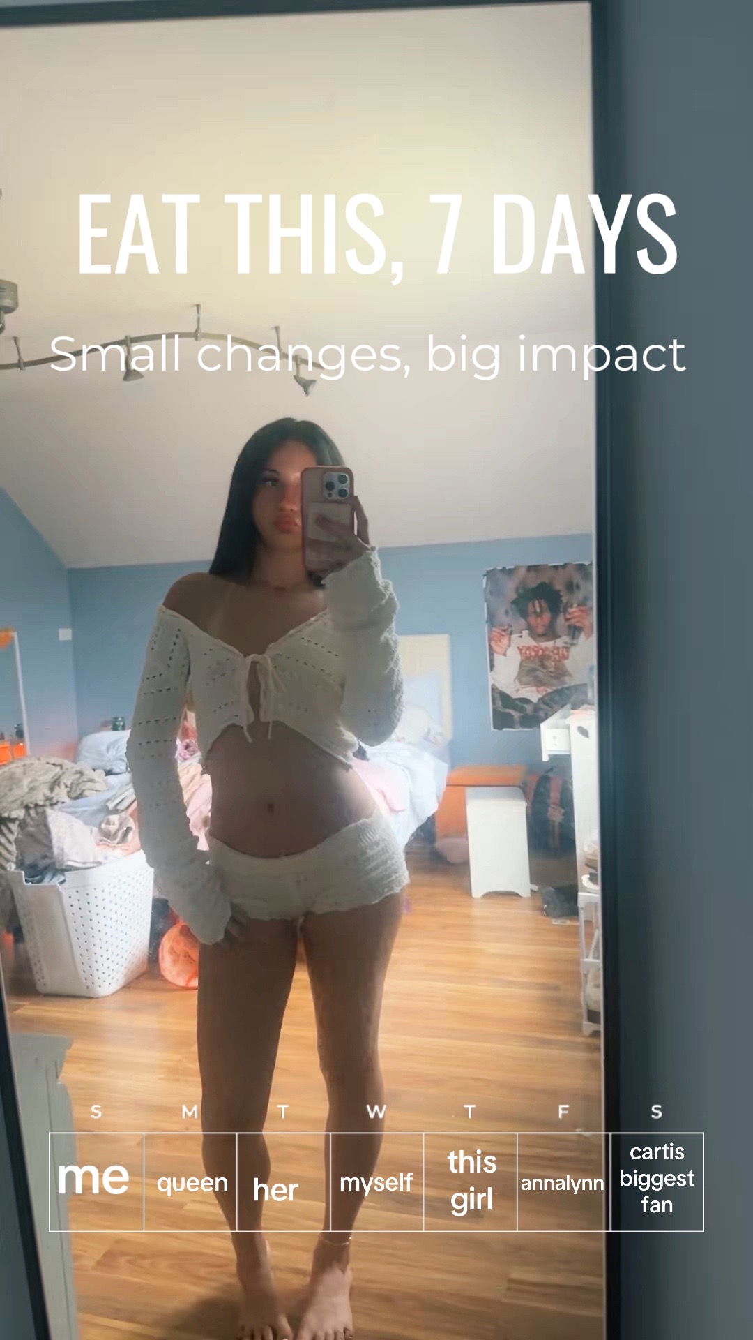 @playboicarti