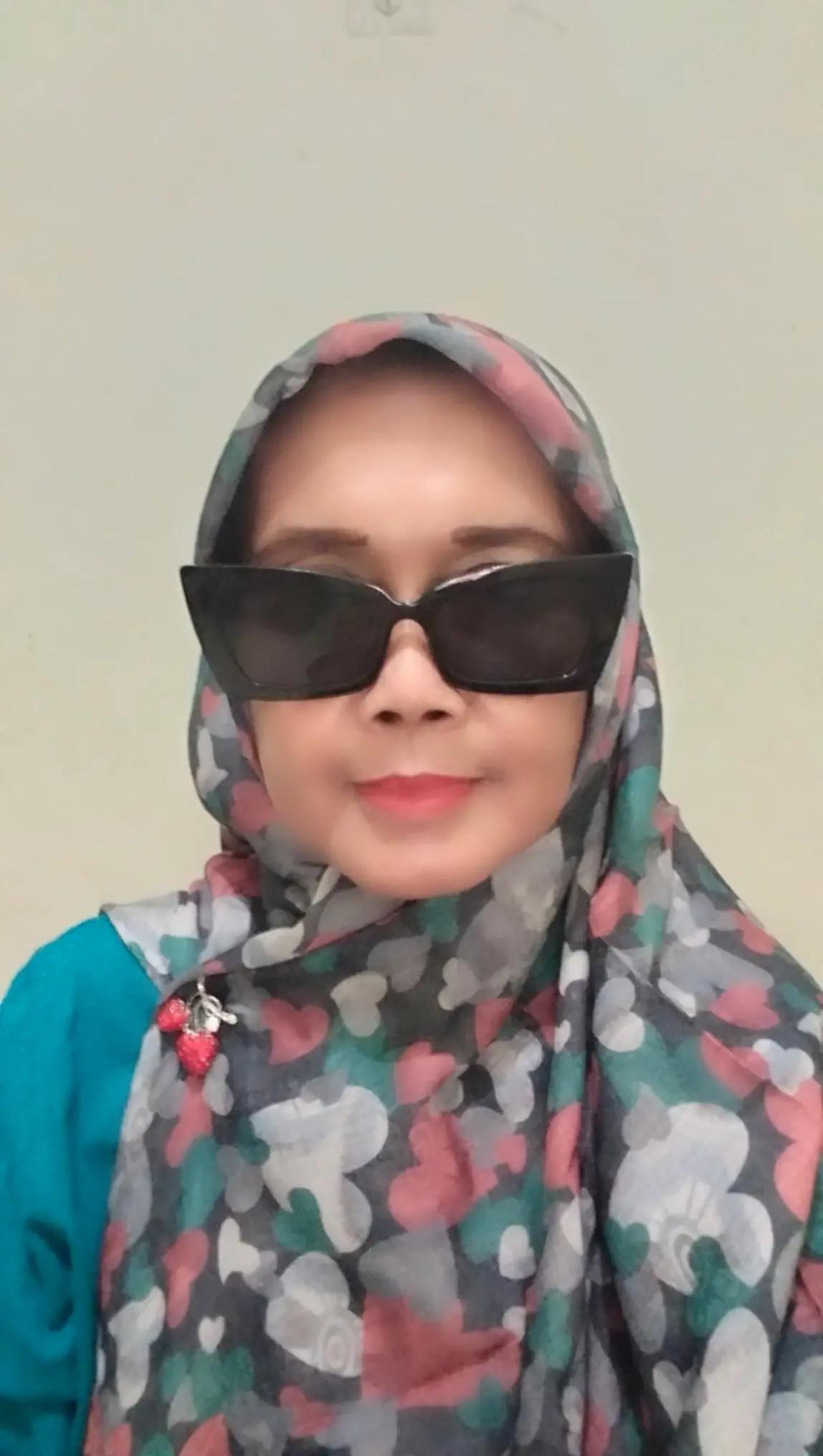 @lina