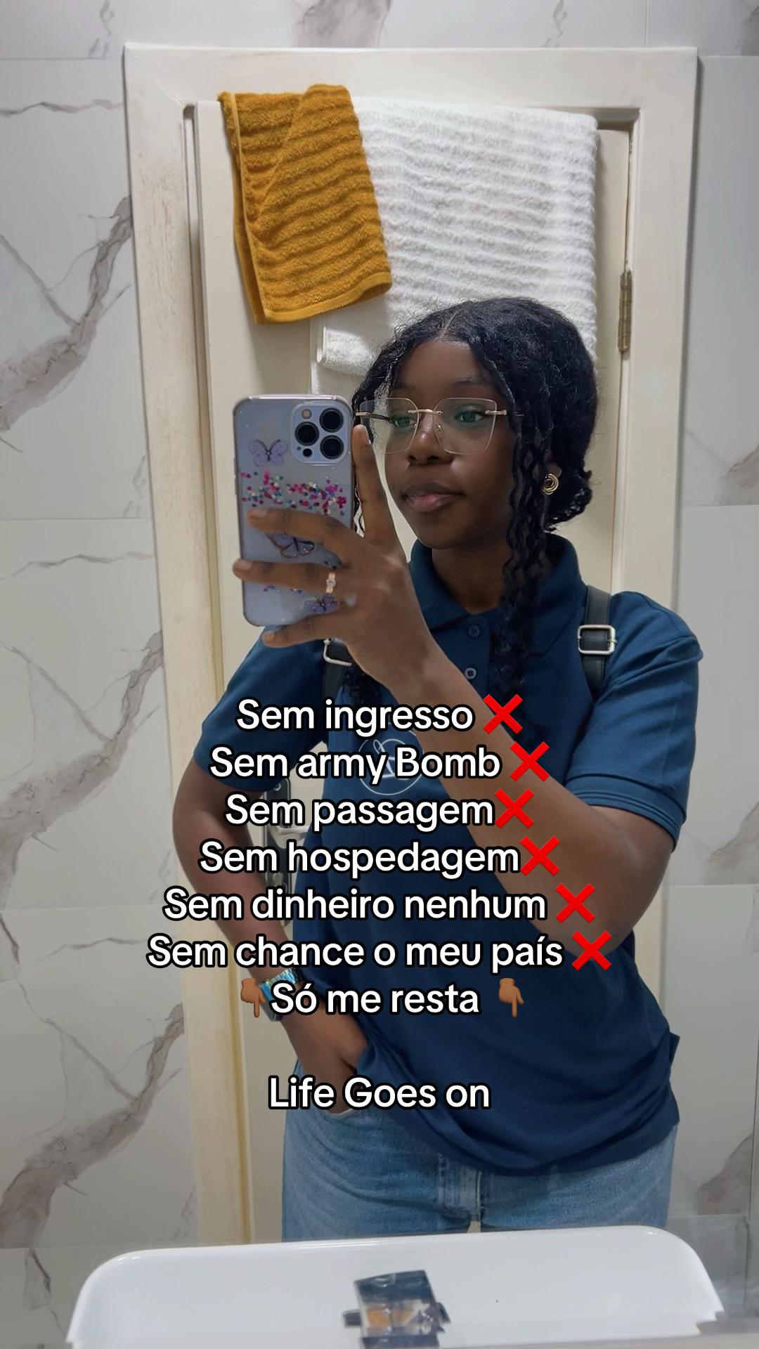 @Sisi 💜