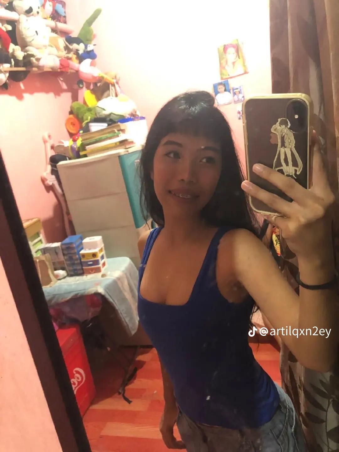 @Jade๐ข