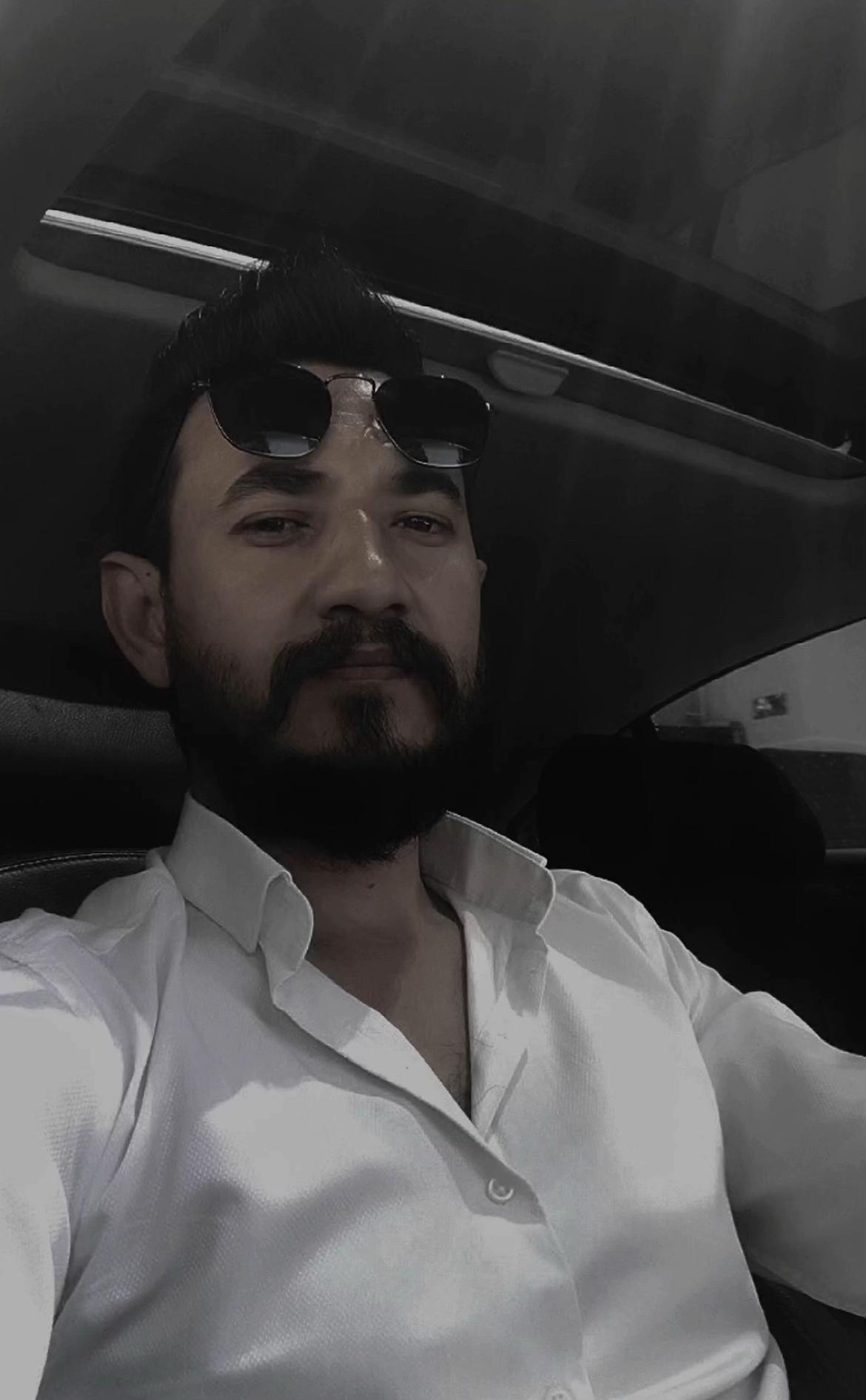 @Erkan Erk