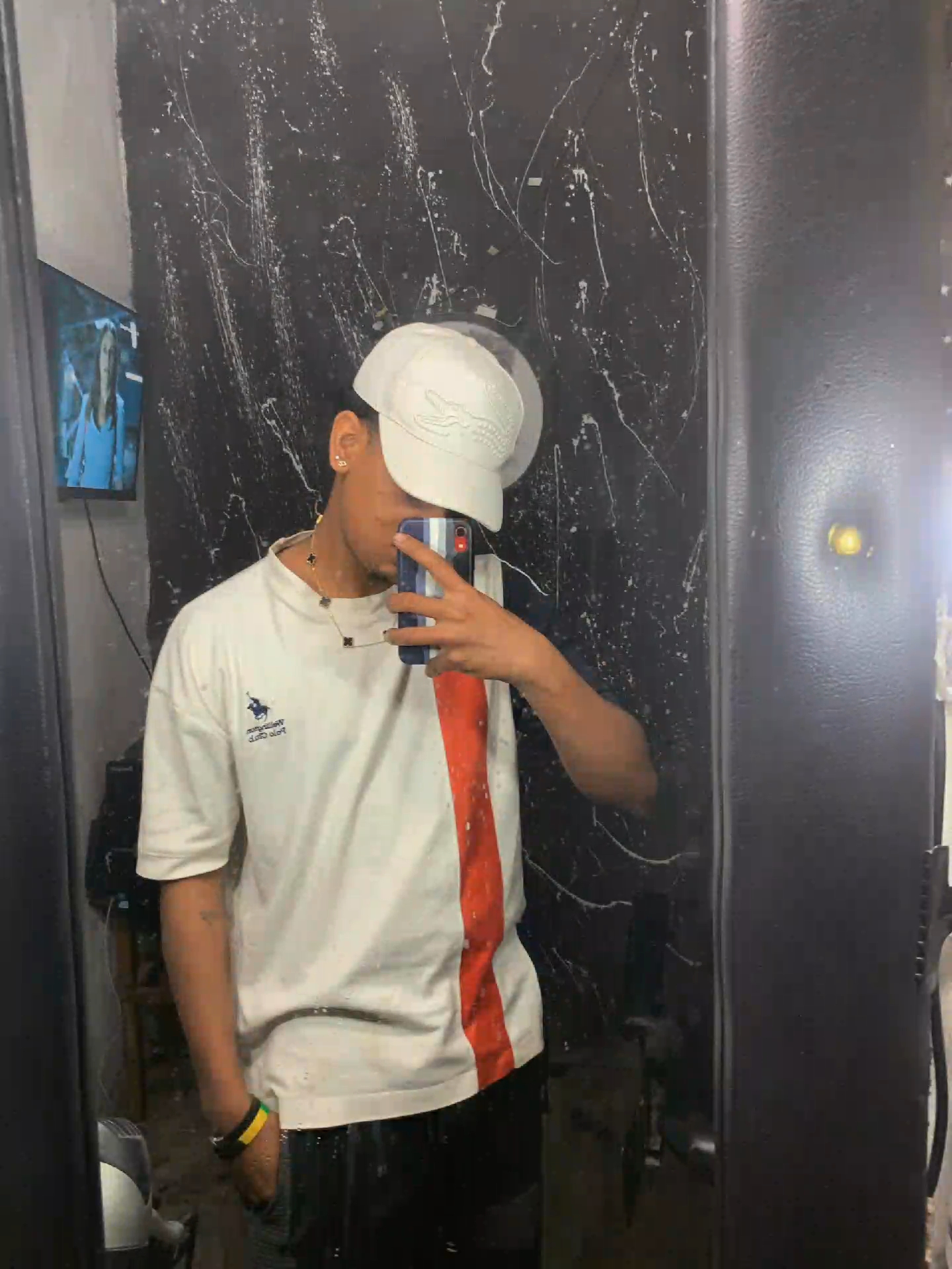 @๐ฅท๐ป๐