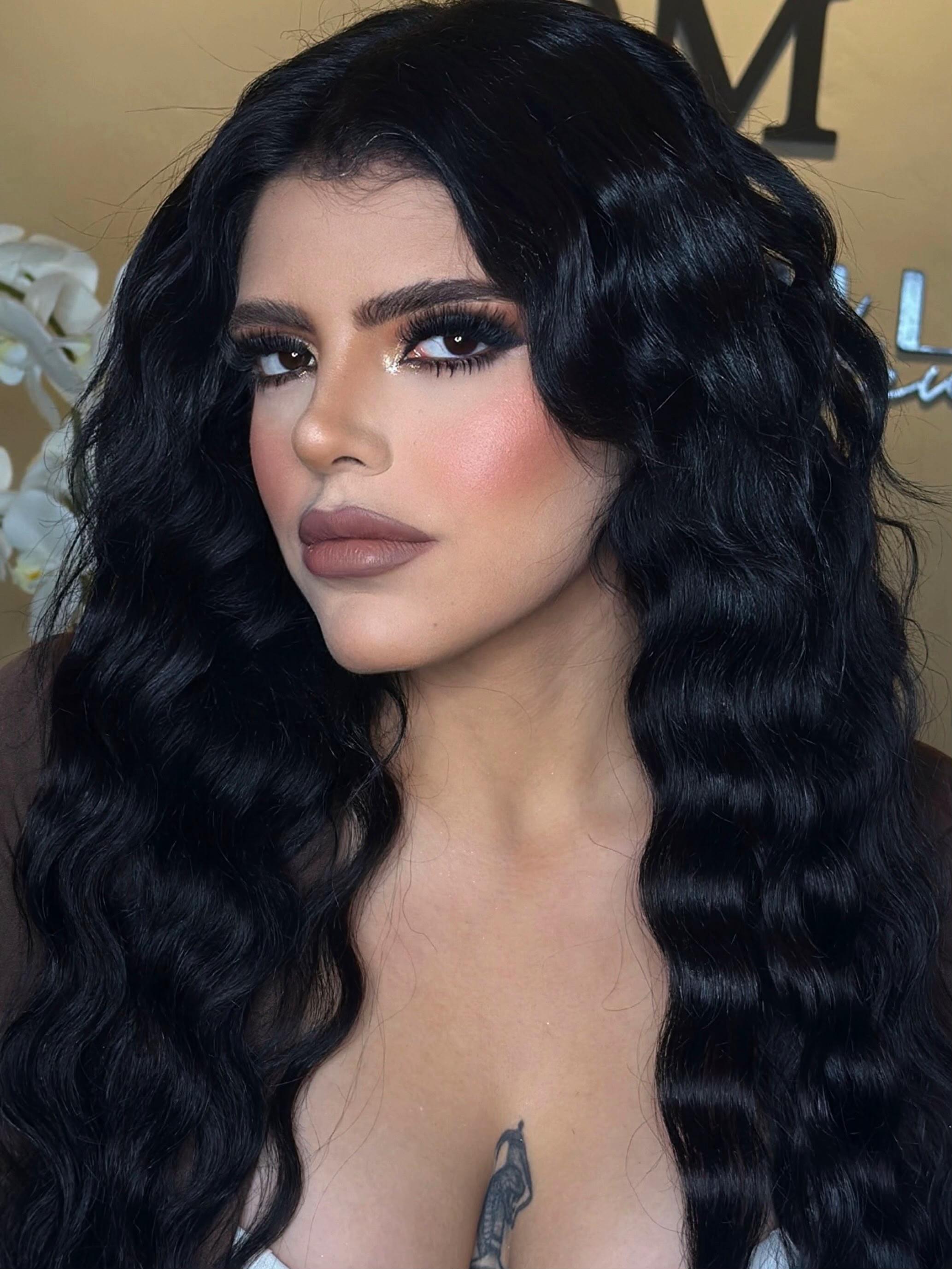 @𝓓𝓪𝓷𝓲𝓮𝓵𝓪 𝓒𝓪𝓼𝓪𝓵𝓮𝓼✨