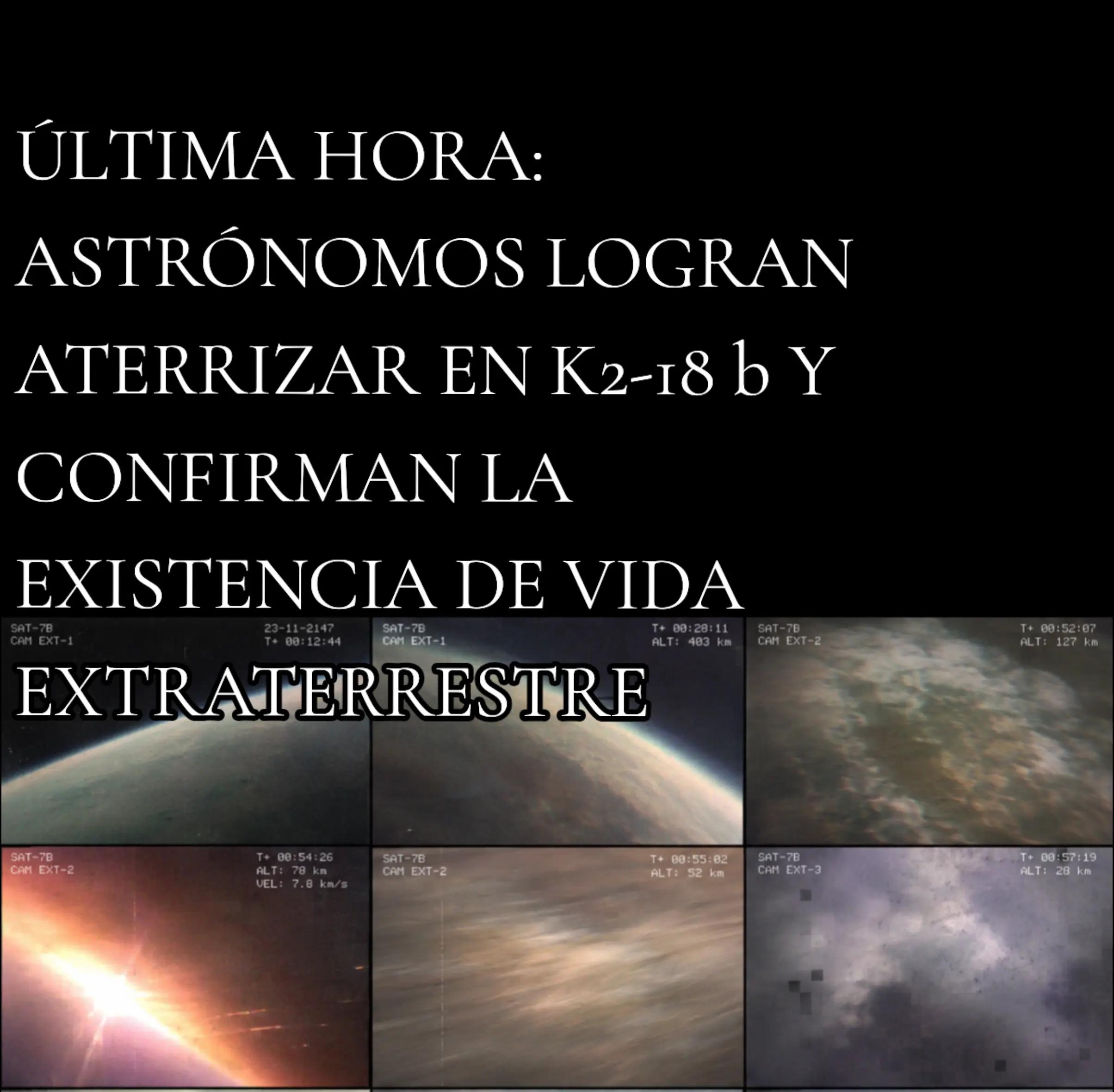 @Cristian U