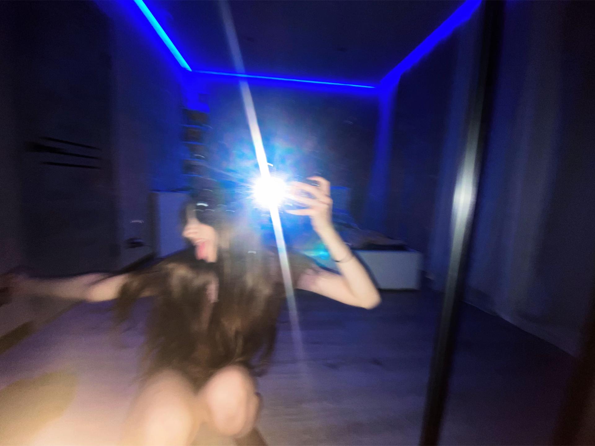 @курага