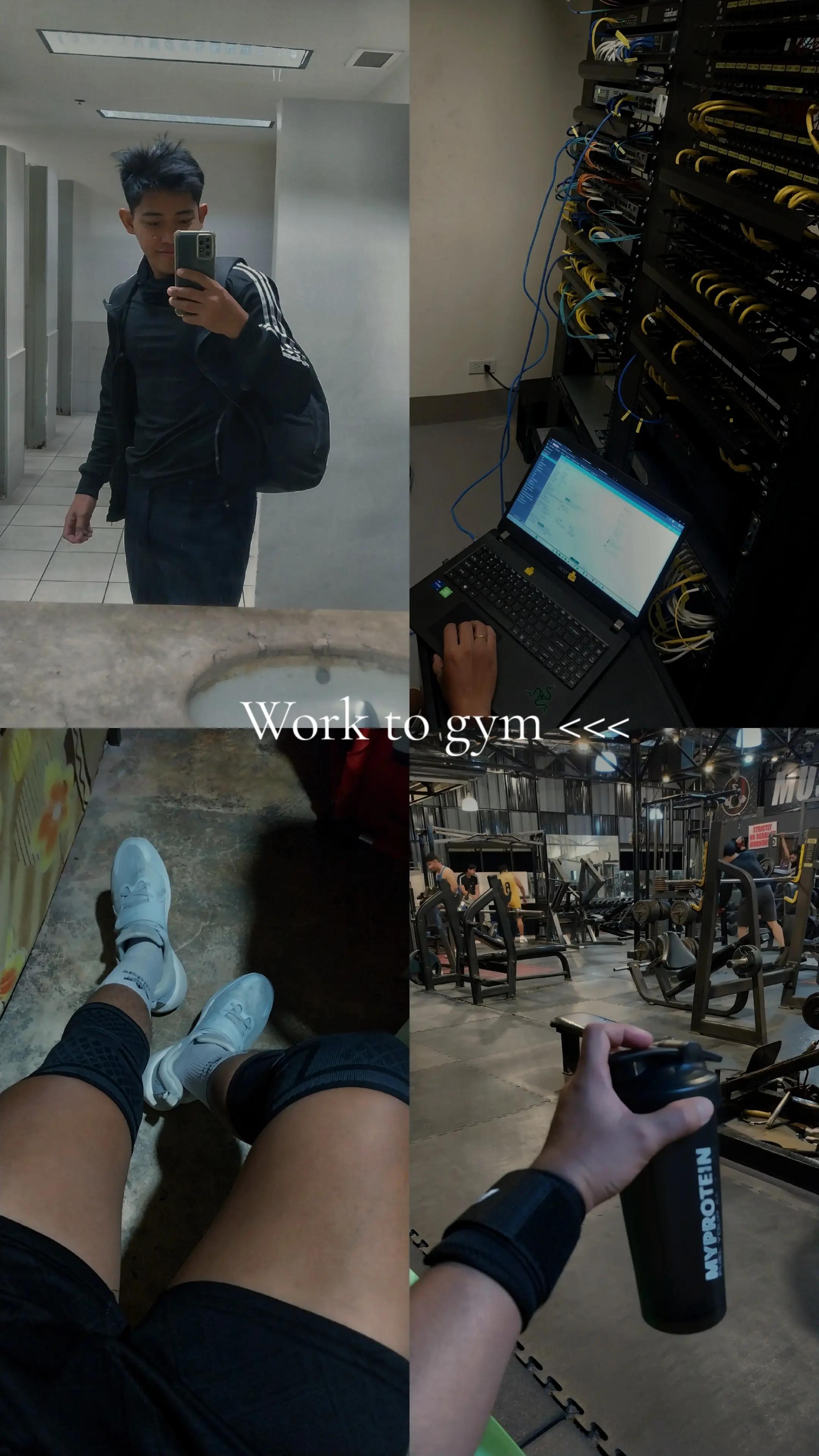 @Rayjel.