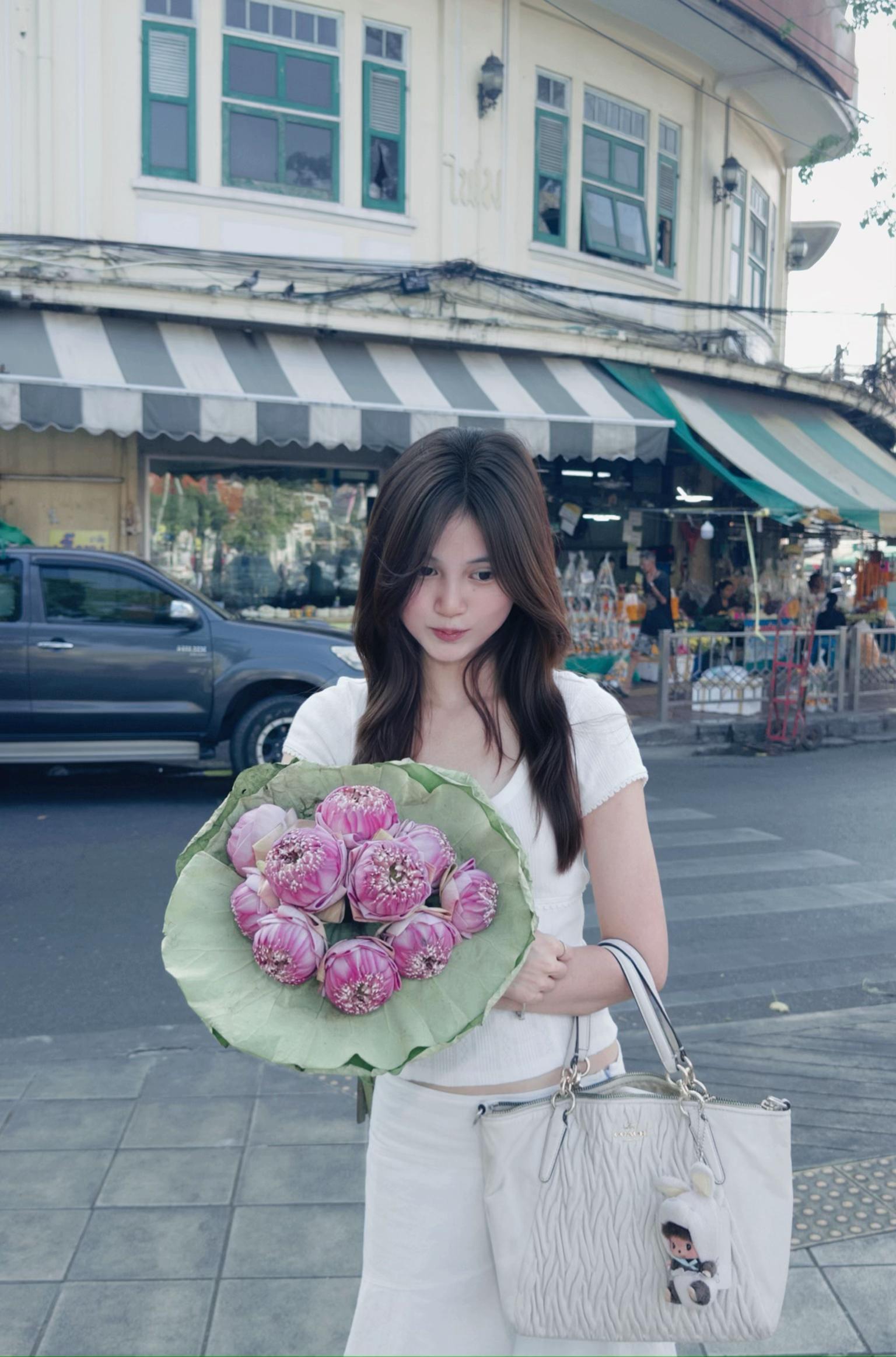 @กิมอ่าย