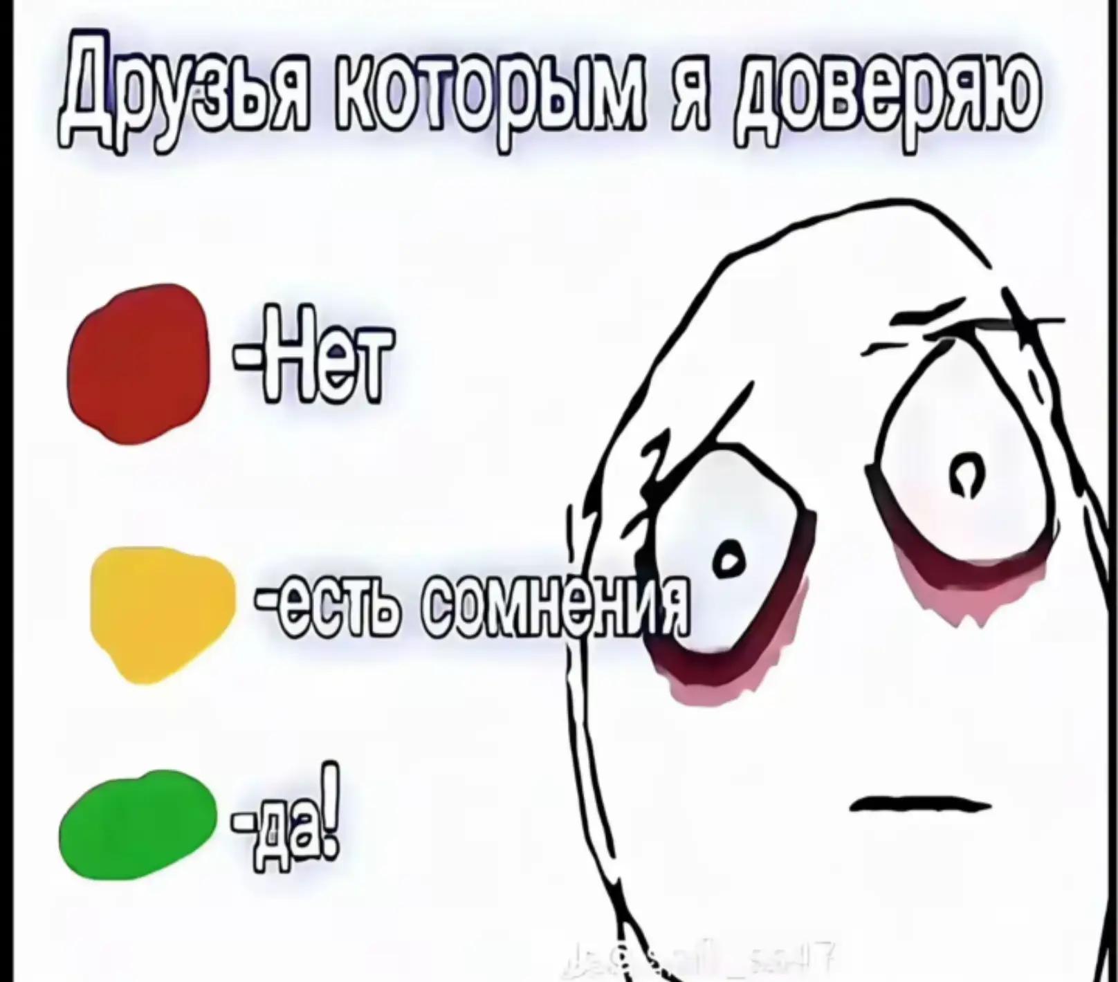 @🕳️