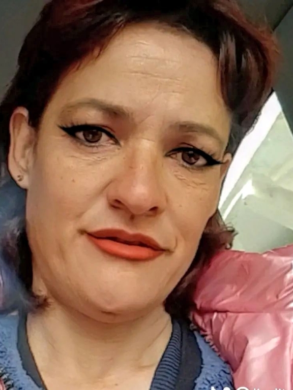 @Lindita