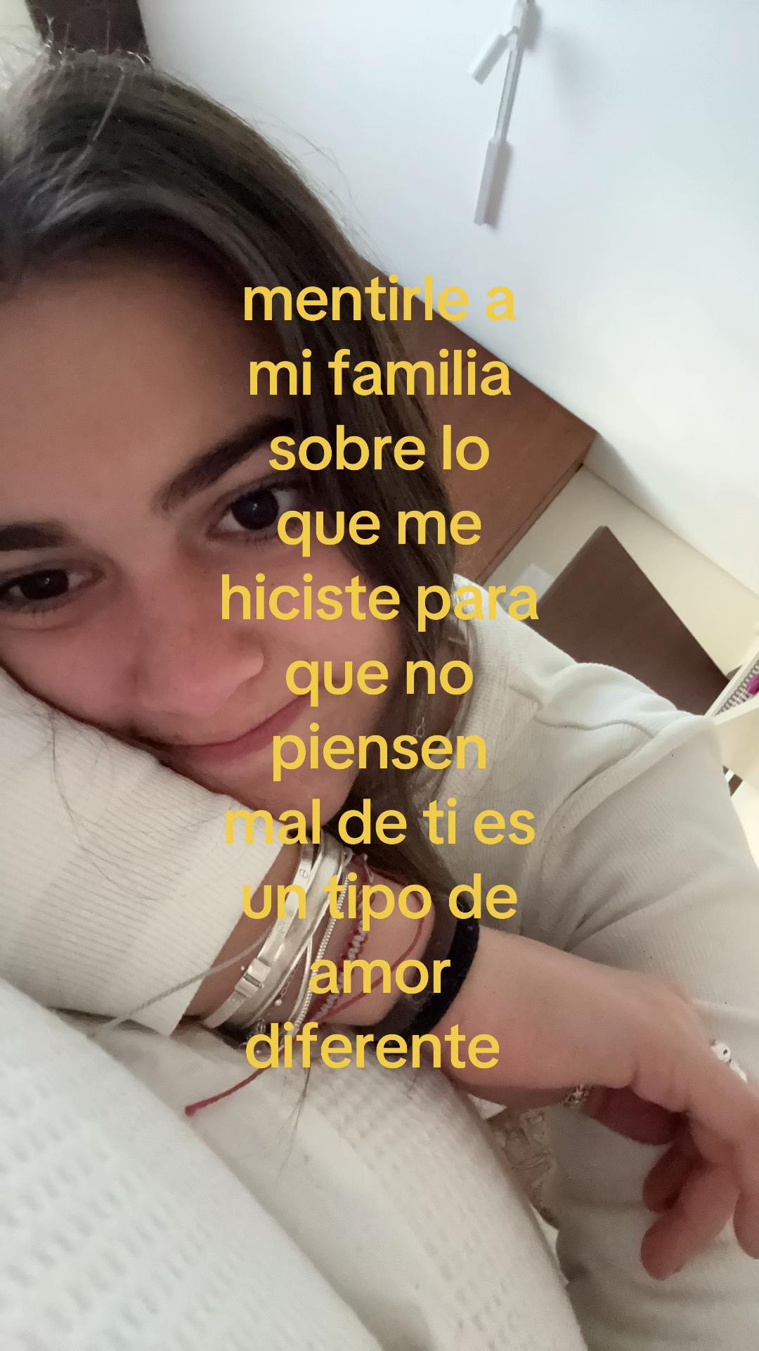 @juli peyyrous
