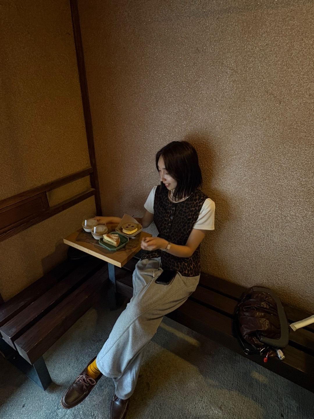 @seika