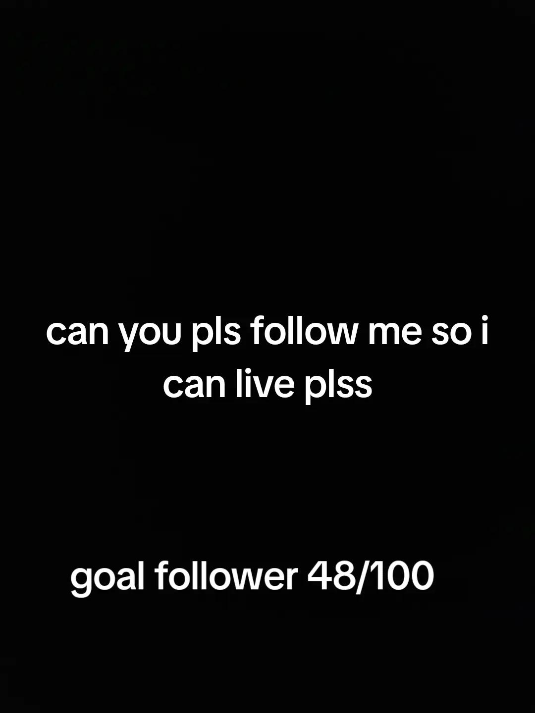 @BGEDITORS