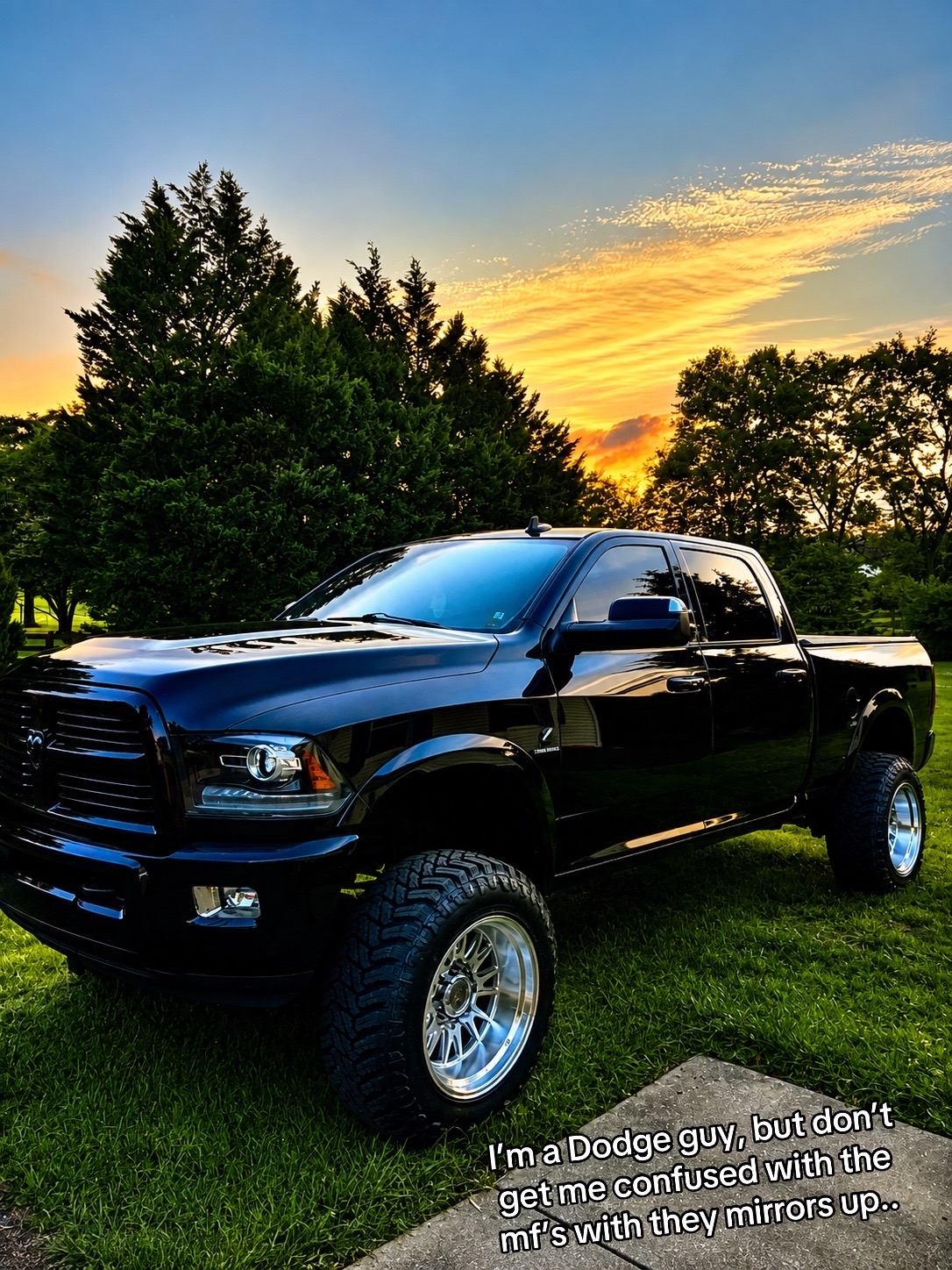@semihard75
