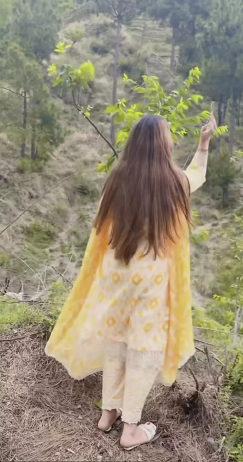 @kashmeri