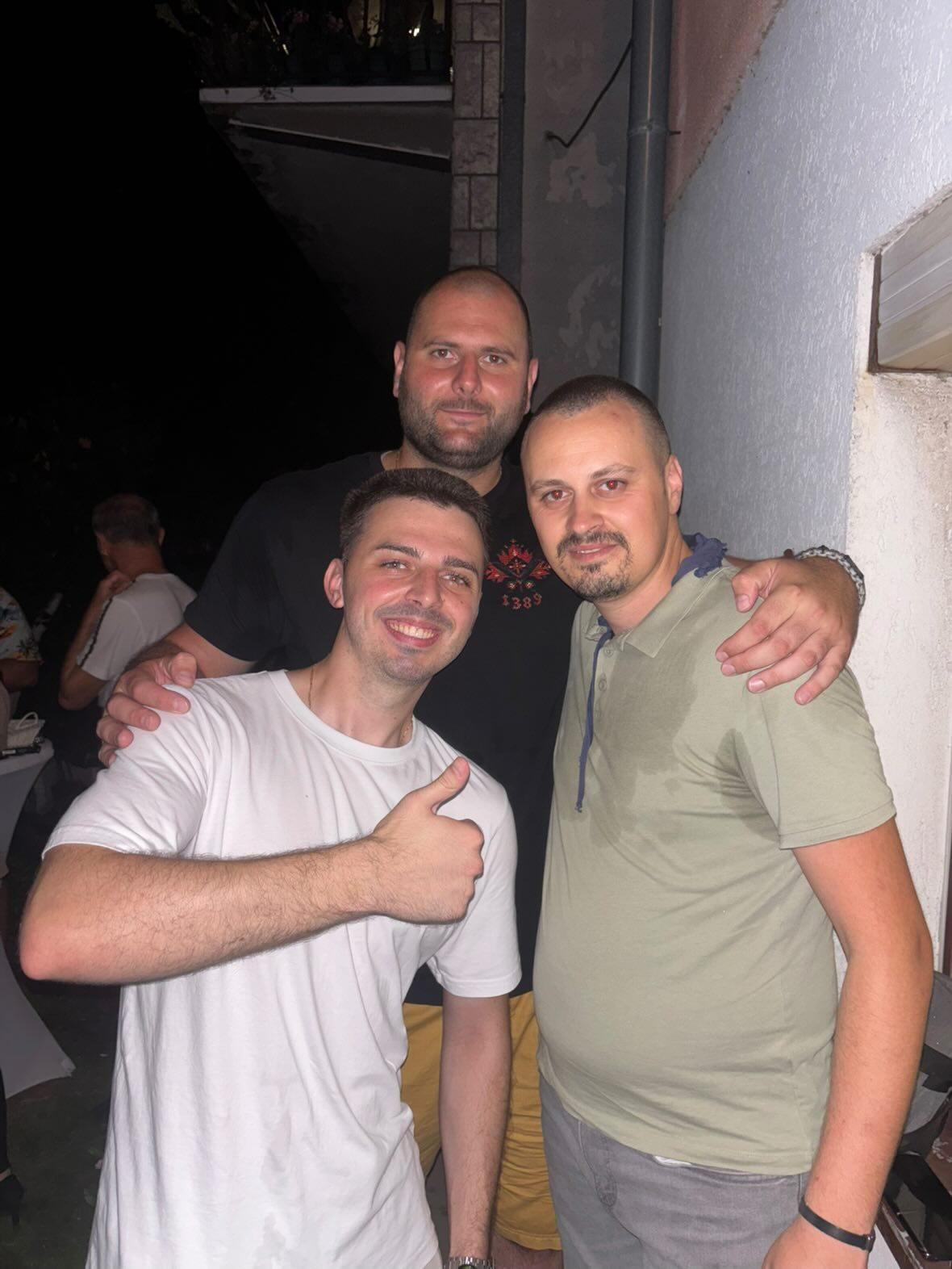 @daliborpantelic12