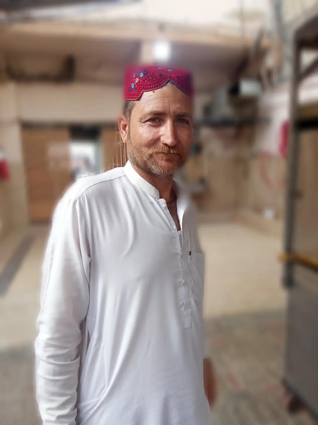 @Mudassirjan