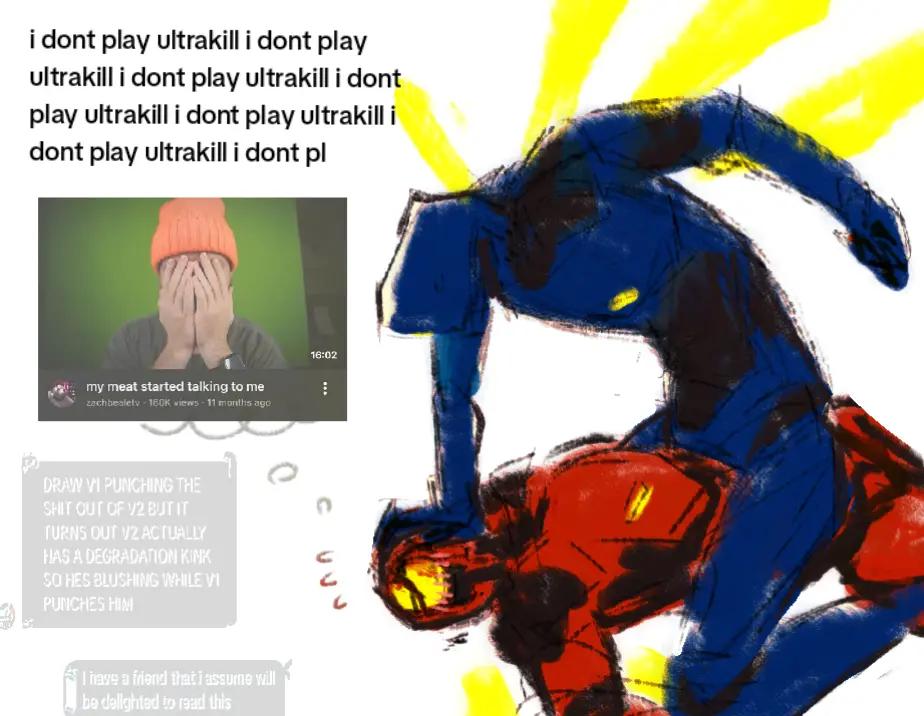 @! Rossomg