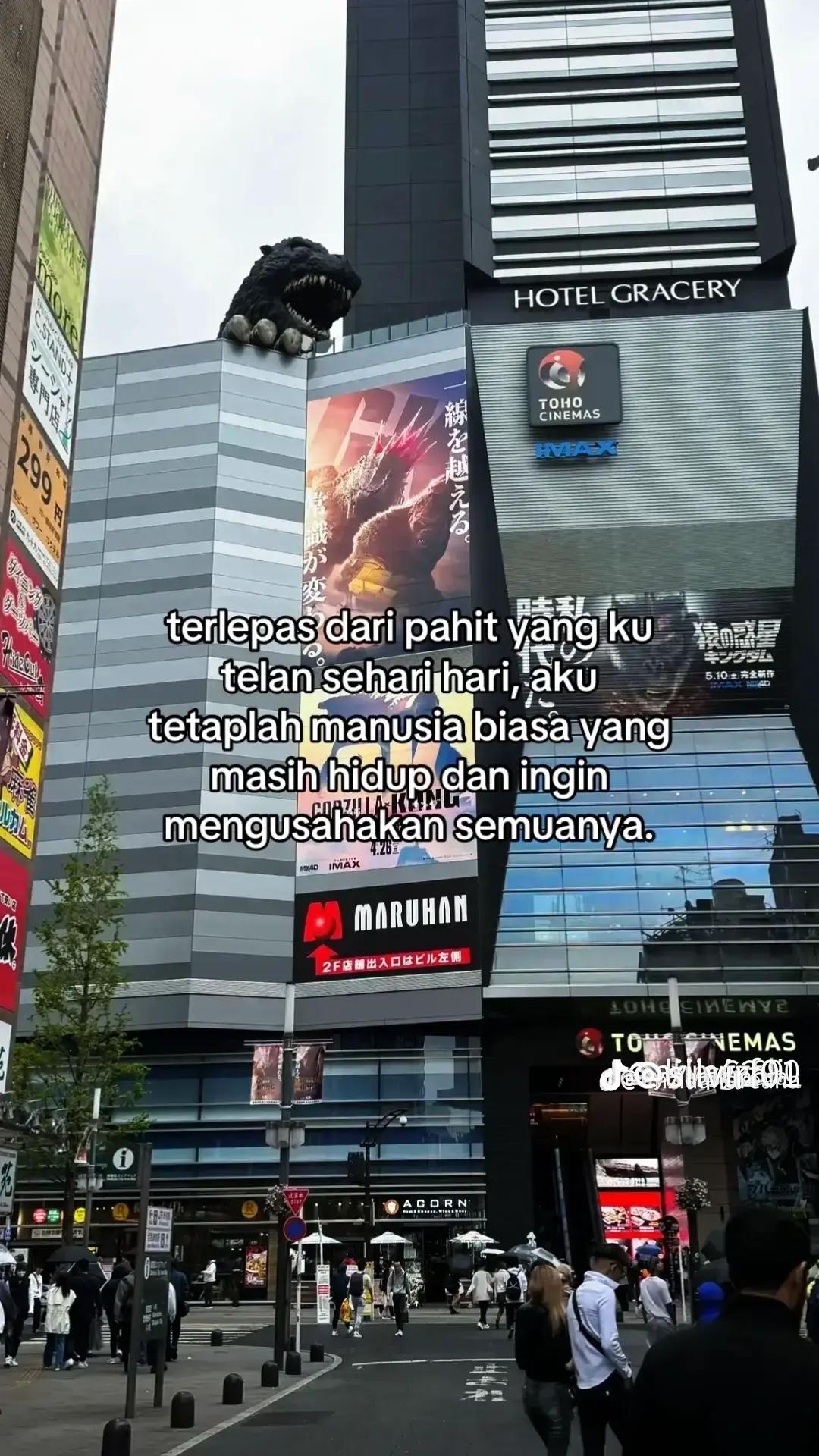 @Vina Midiani