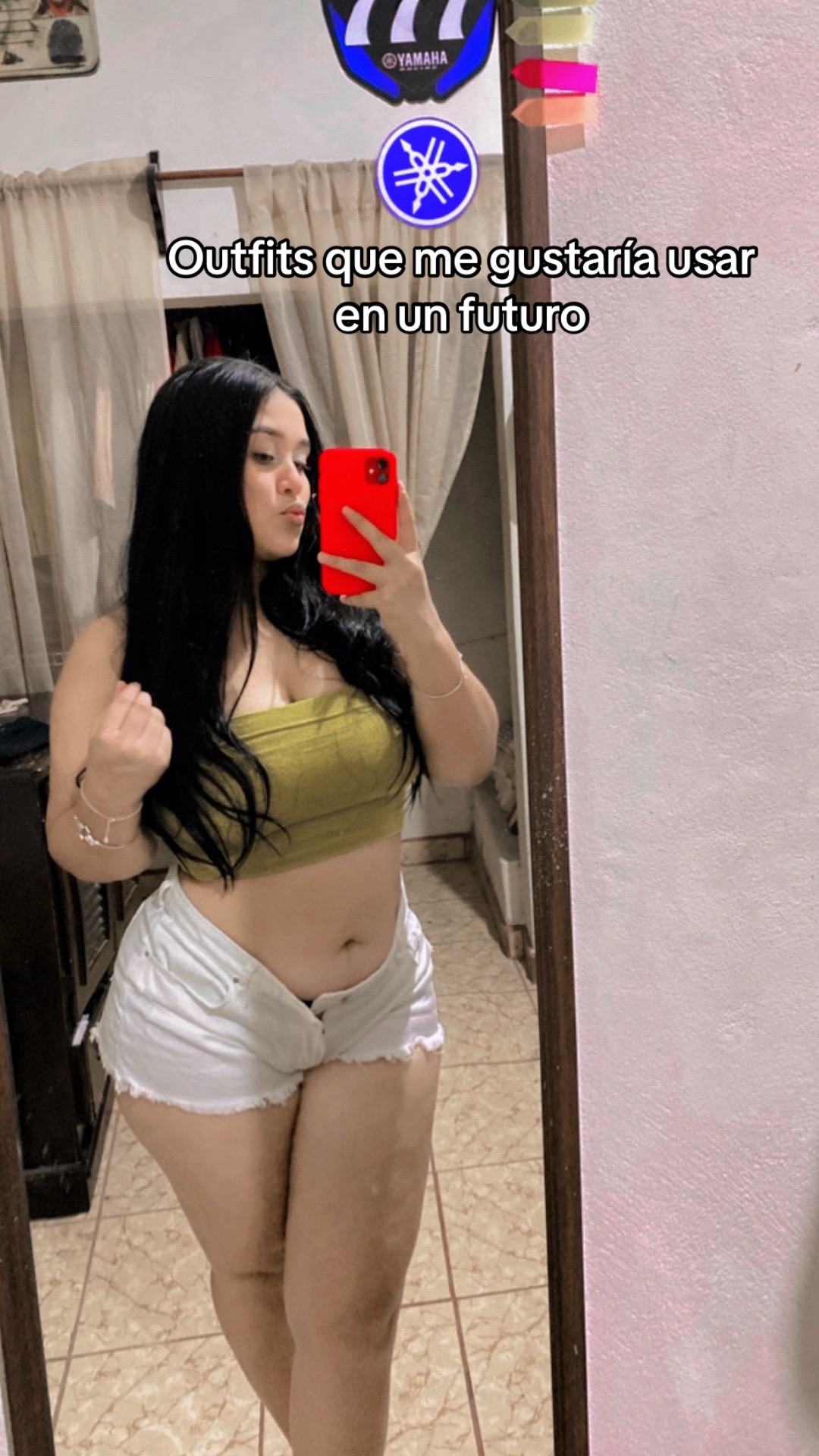 @Yenpavon🐝