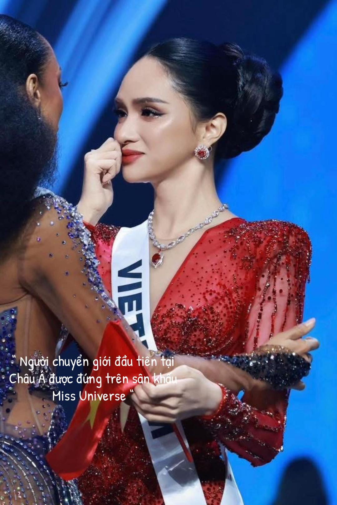 @baby Vn🇻🇳