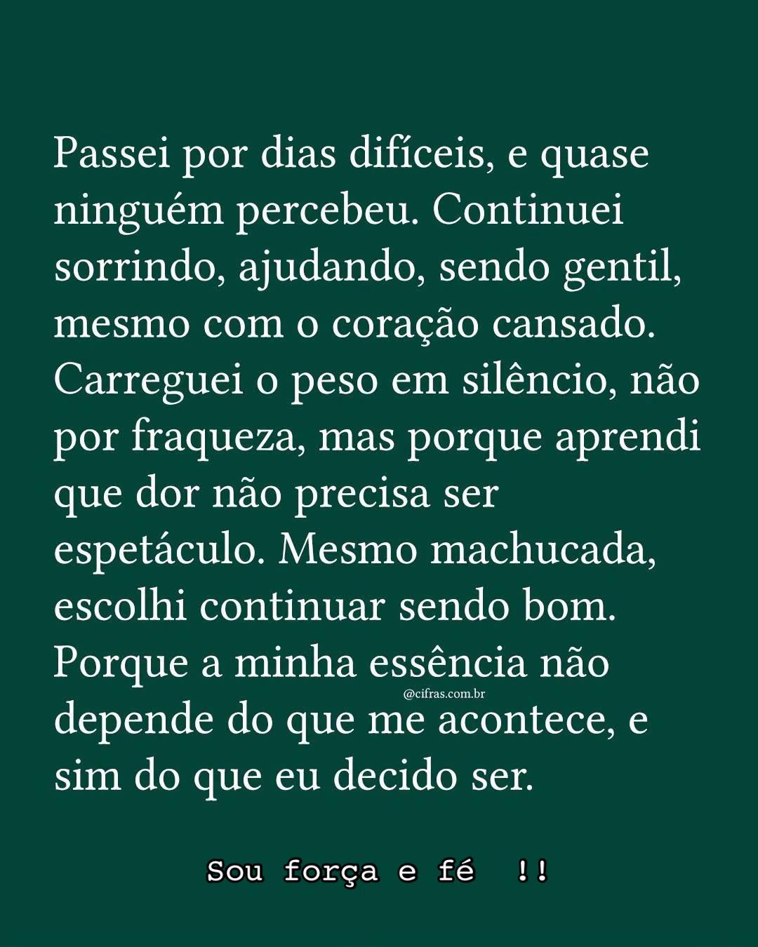 @Lia@23