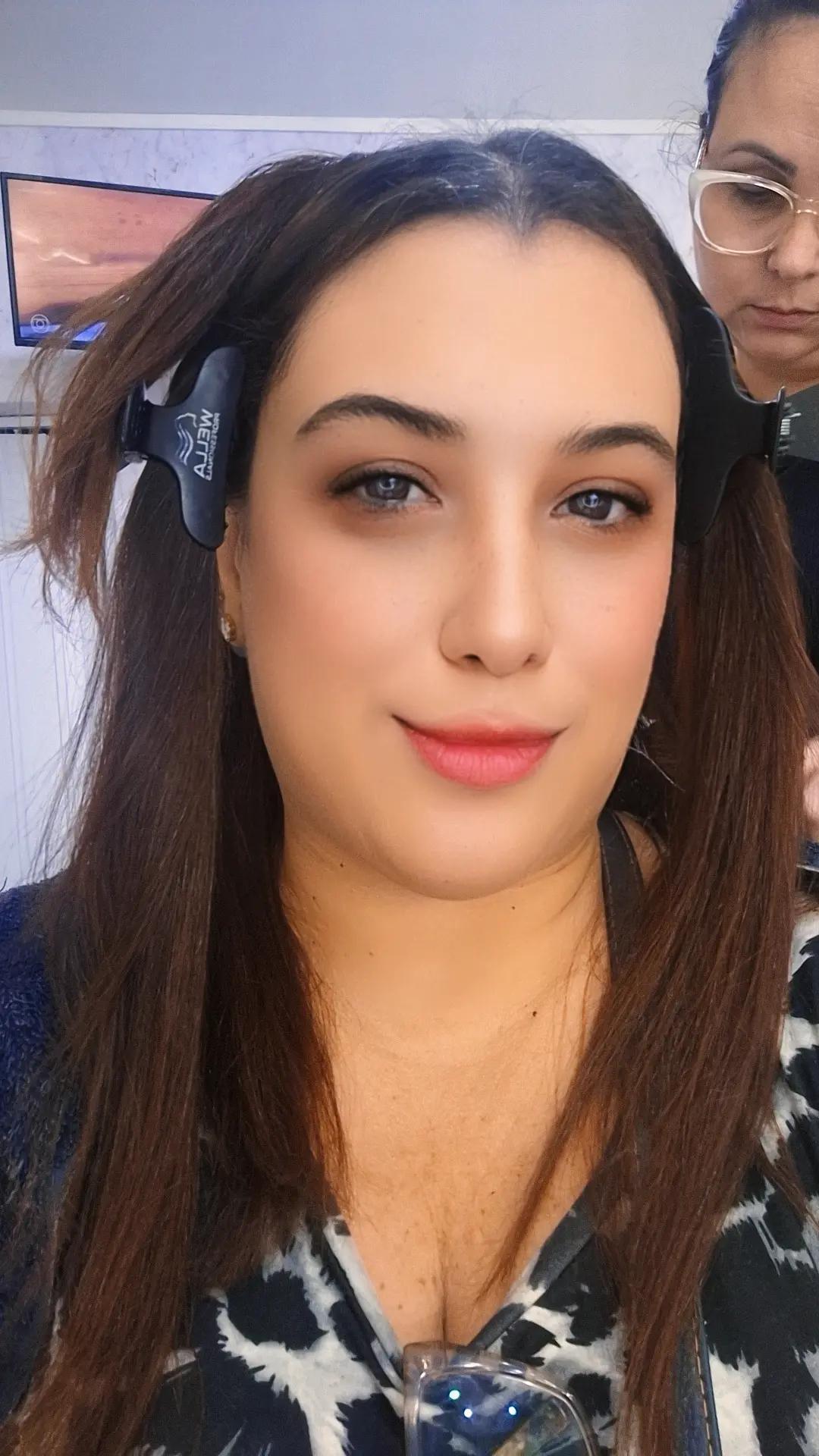 @Oficialvanessaribeiro