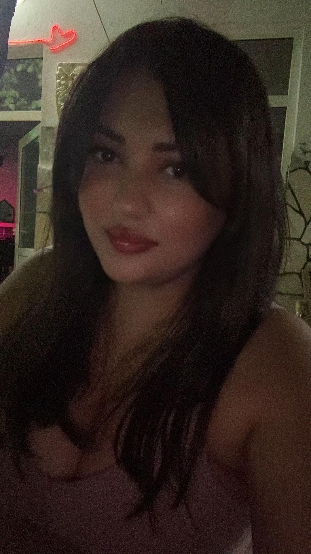 @naziii___888