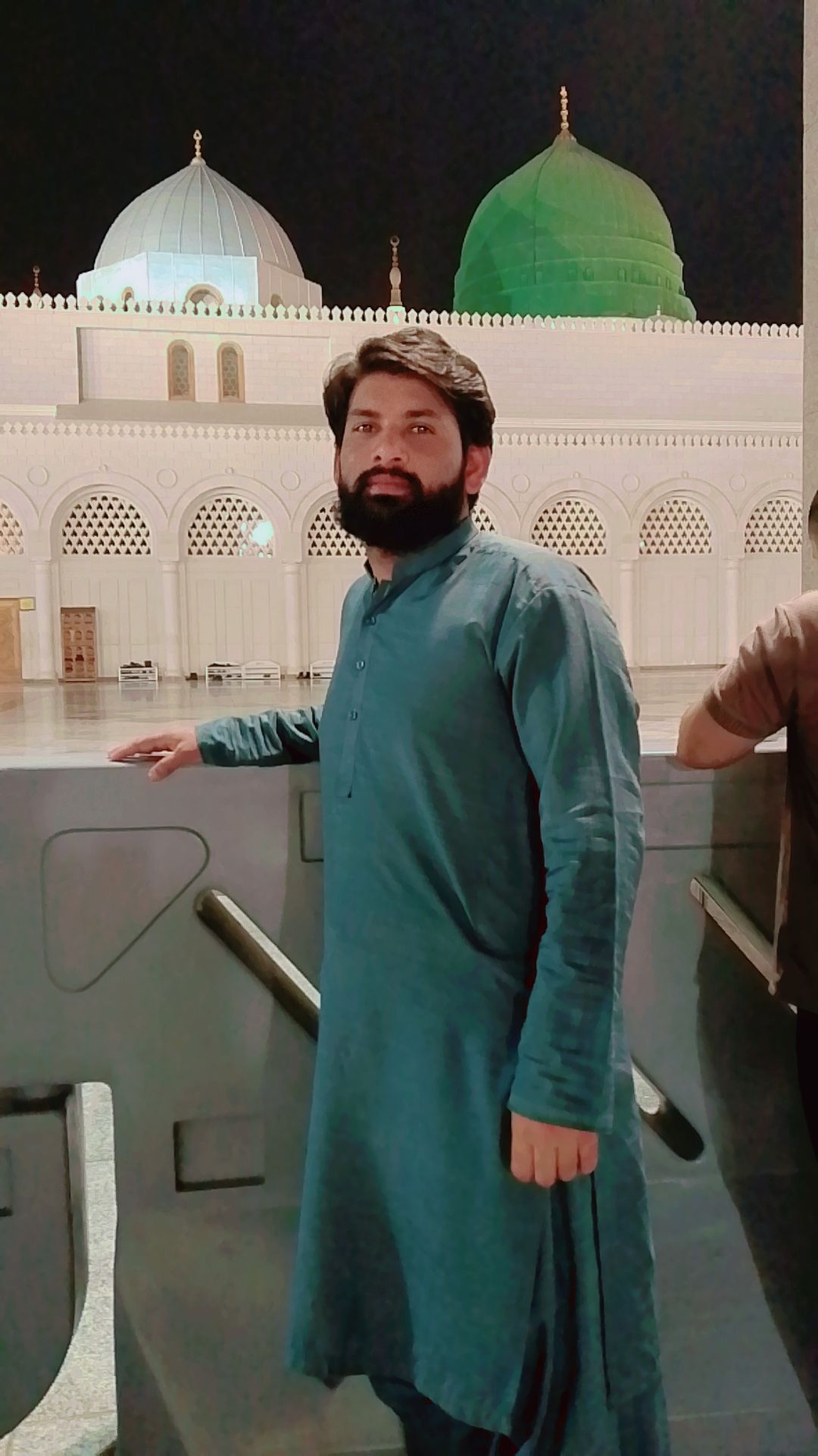 @Muhammad