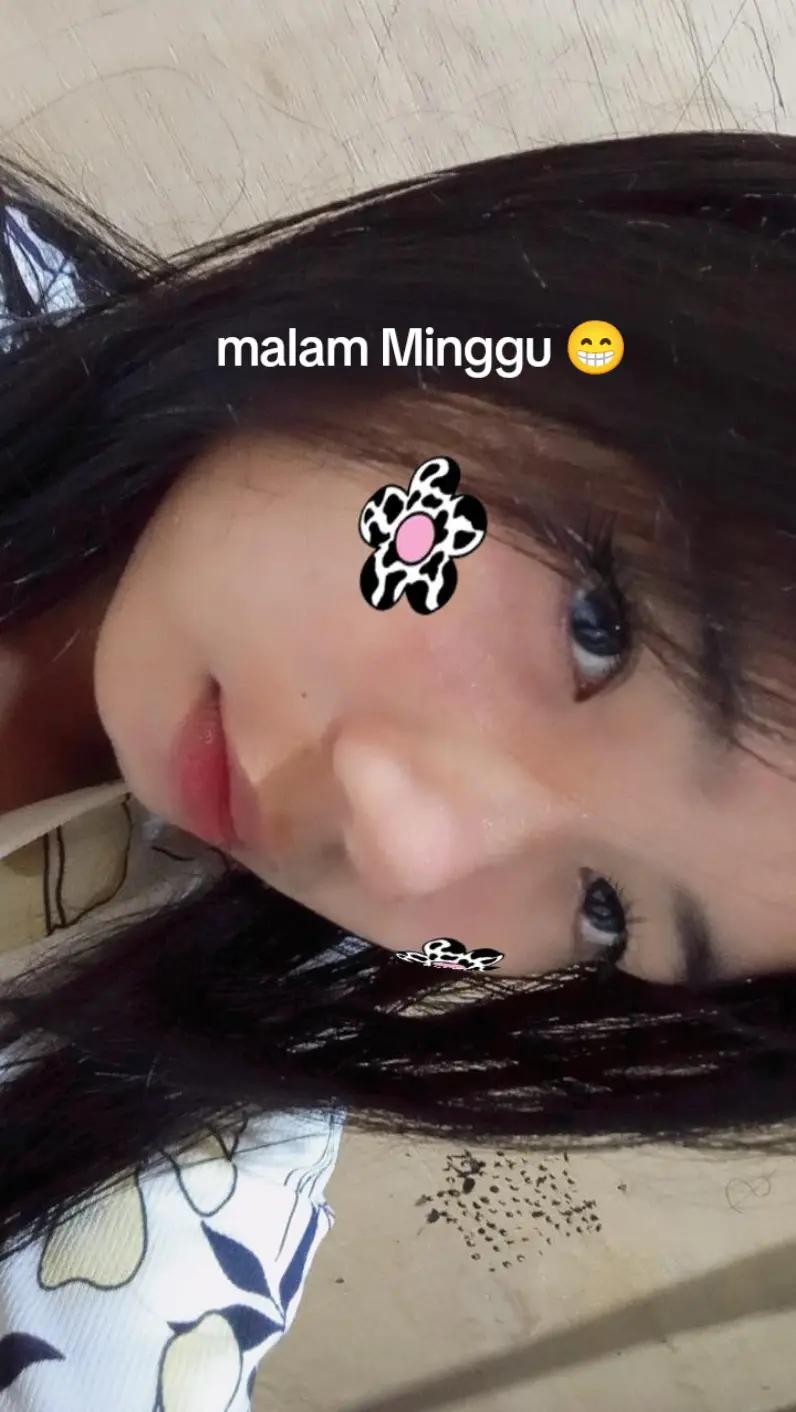 @Ratna 09