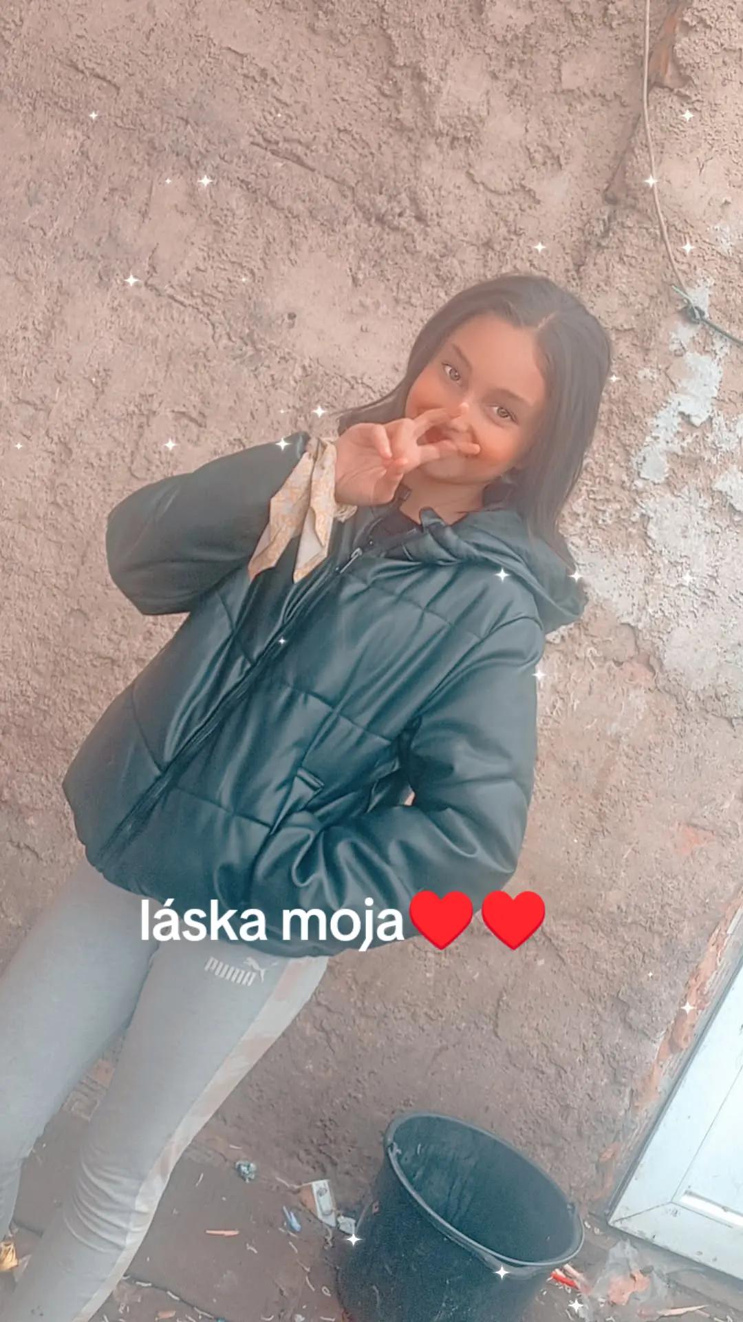 @Asi Ajdinova oxx Dior 💘💋