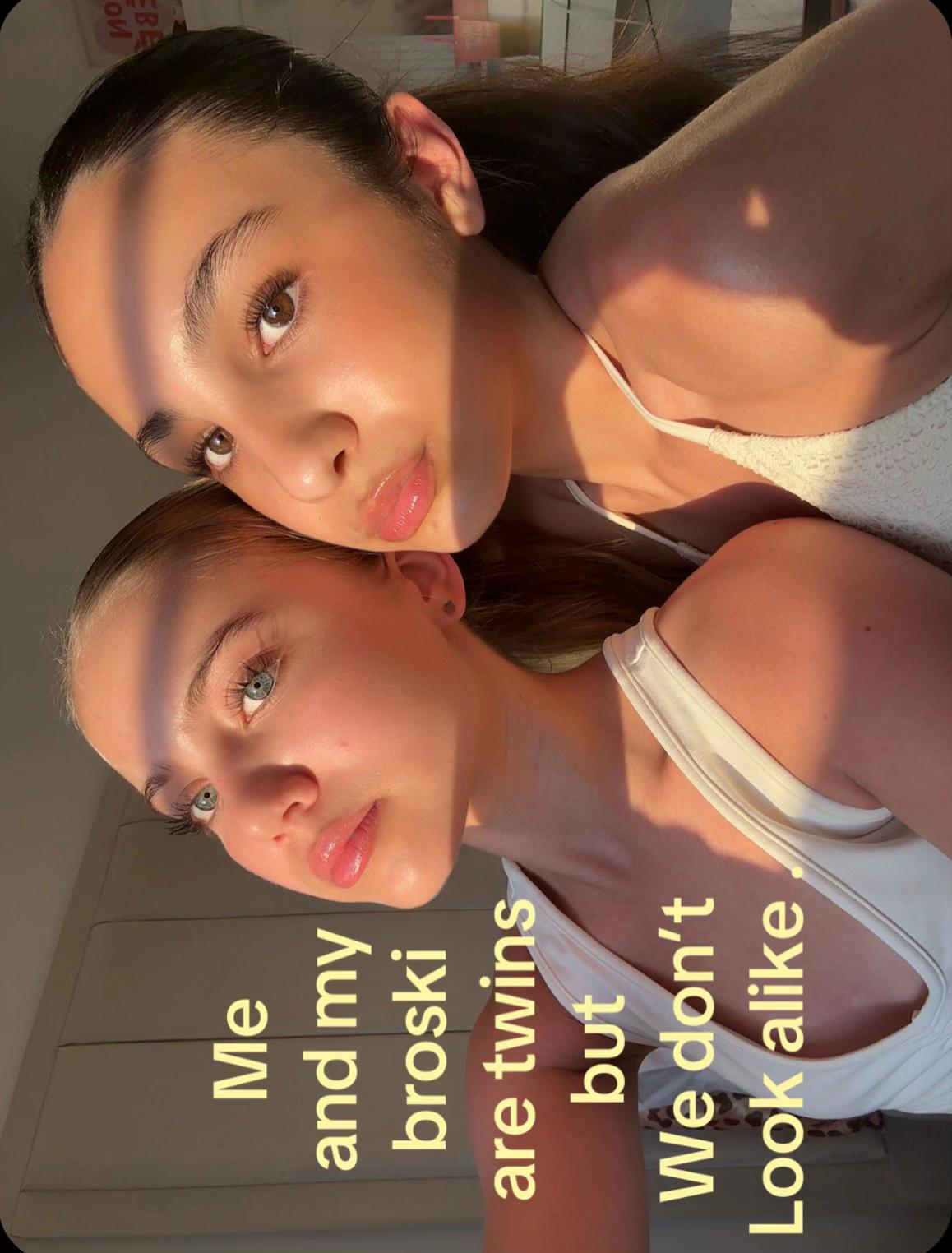 @MissHattiebeuandMumtoo🪽