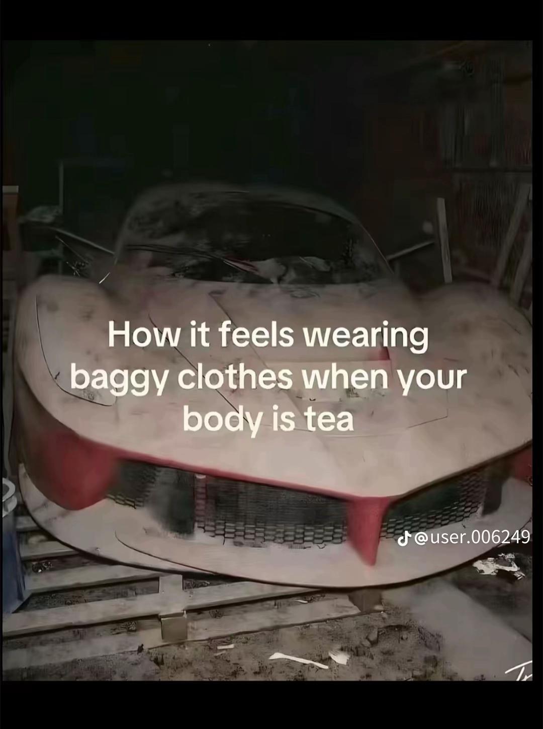 @charlie