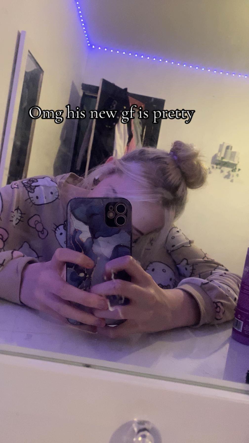 @Lexi 🦓