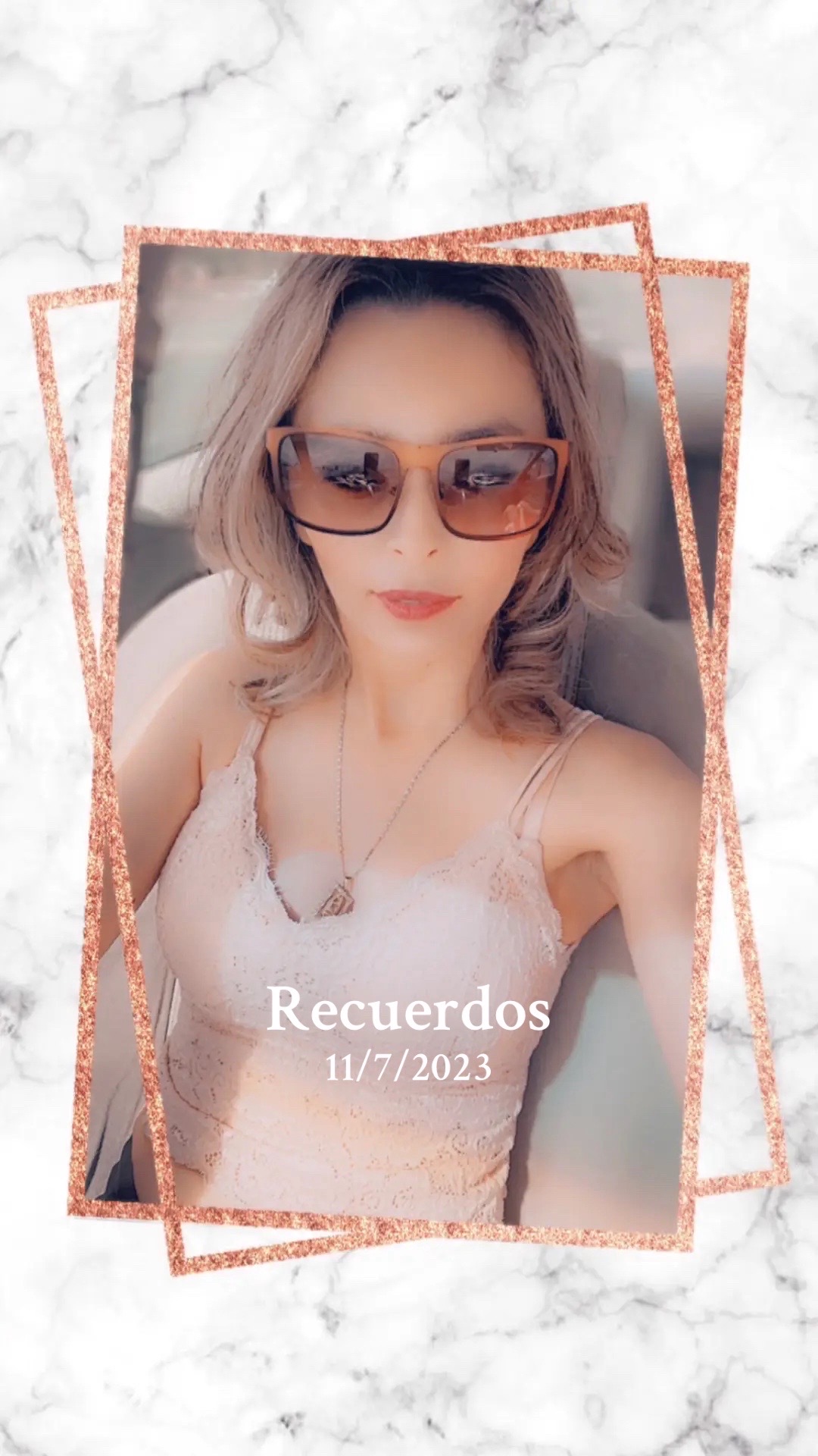 @kannysanchez