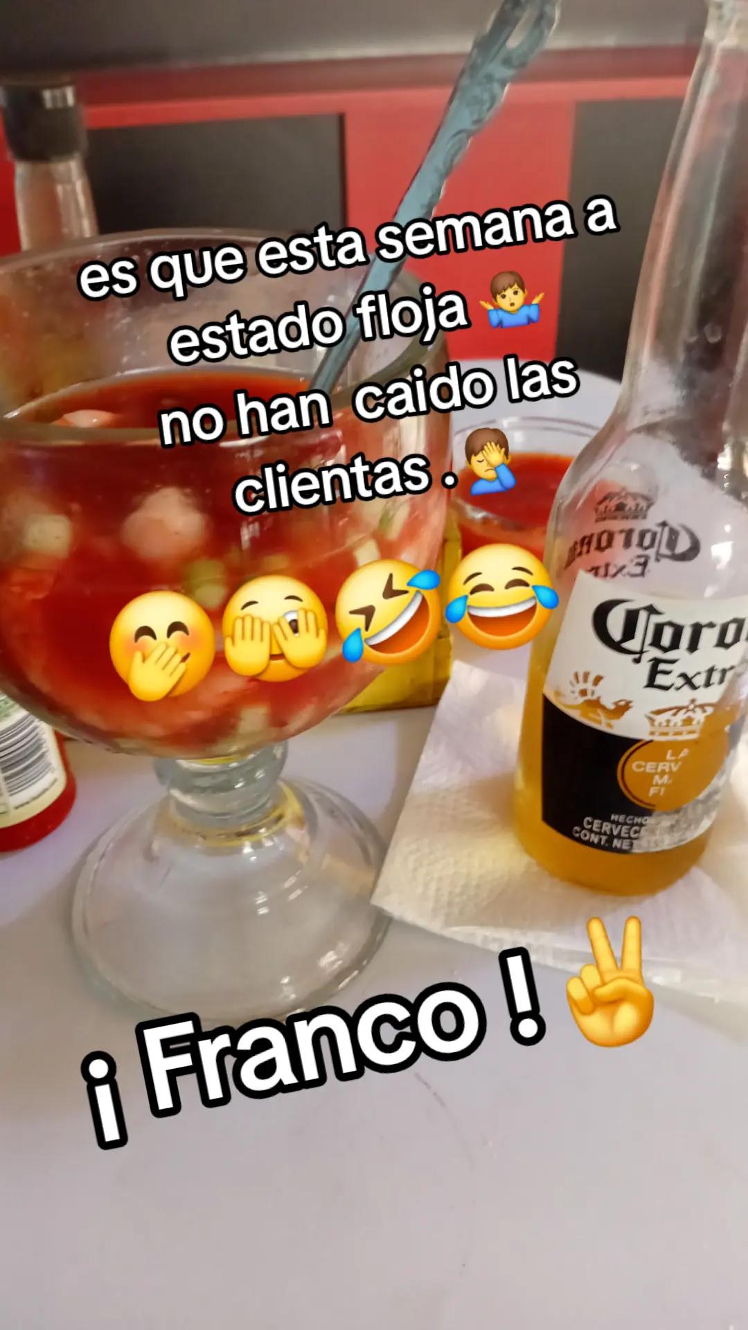 @FRANCO