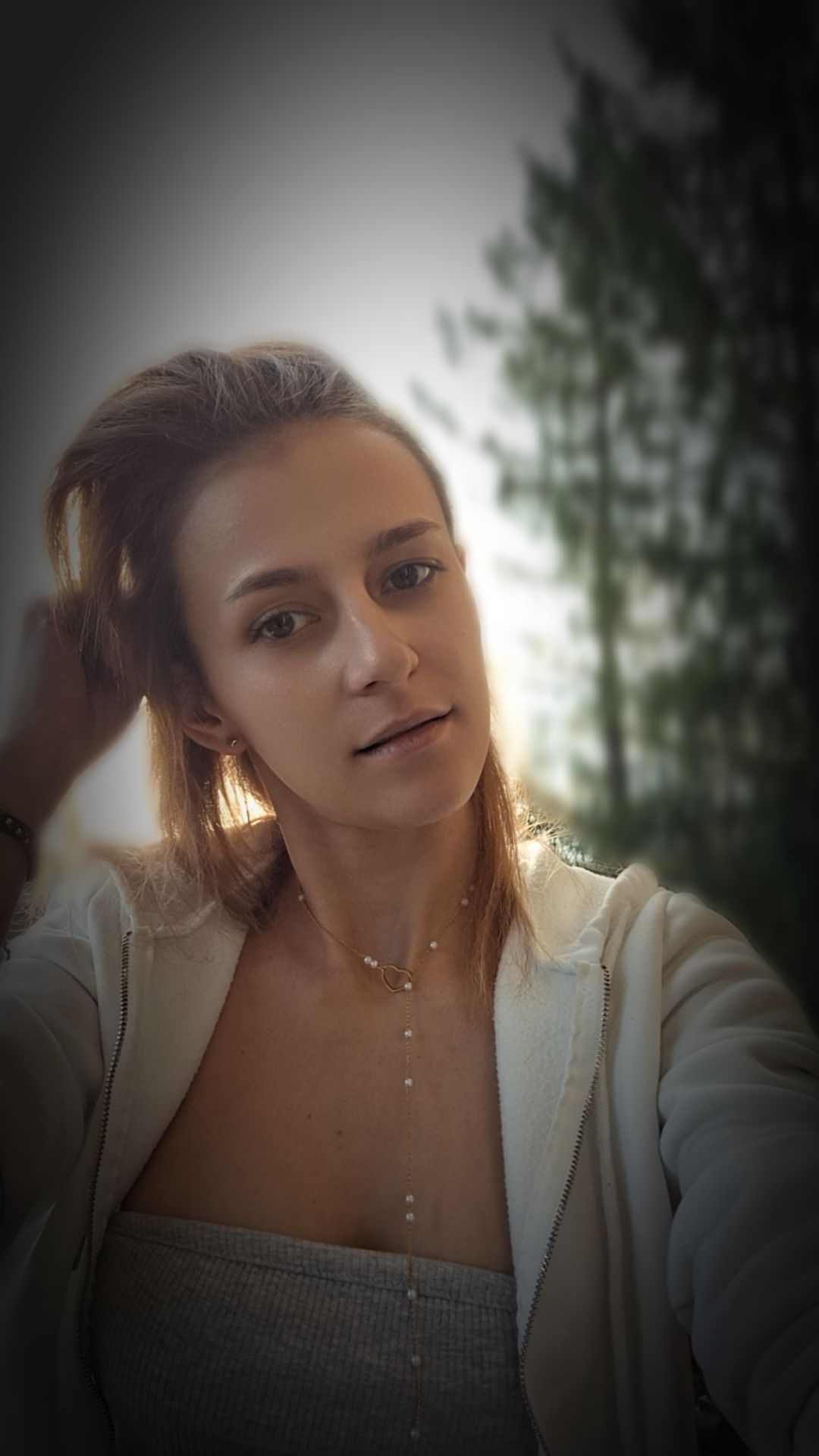 @Gabriela Hutanu