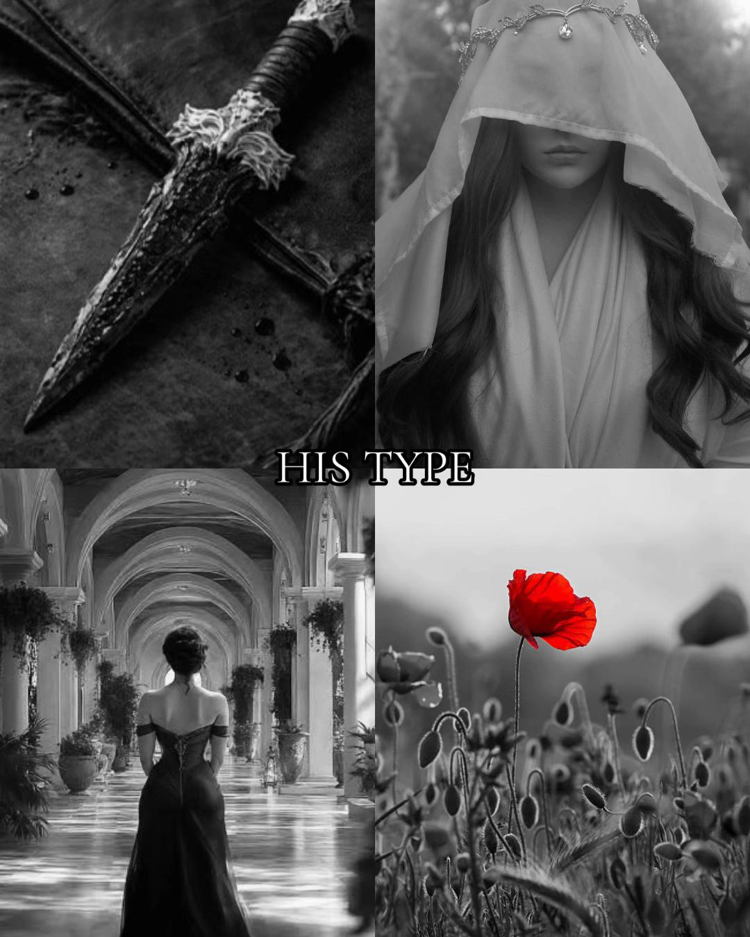 @LJ🥀