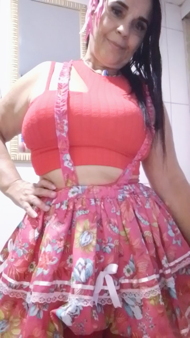 @Adriana Paiva