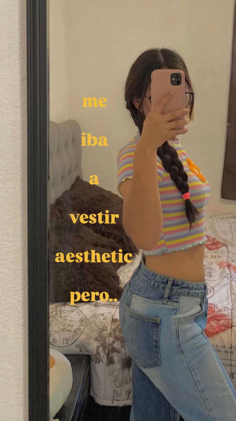 @fanny