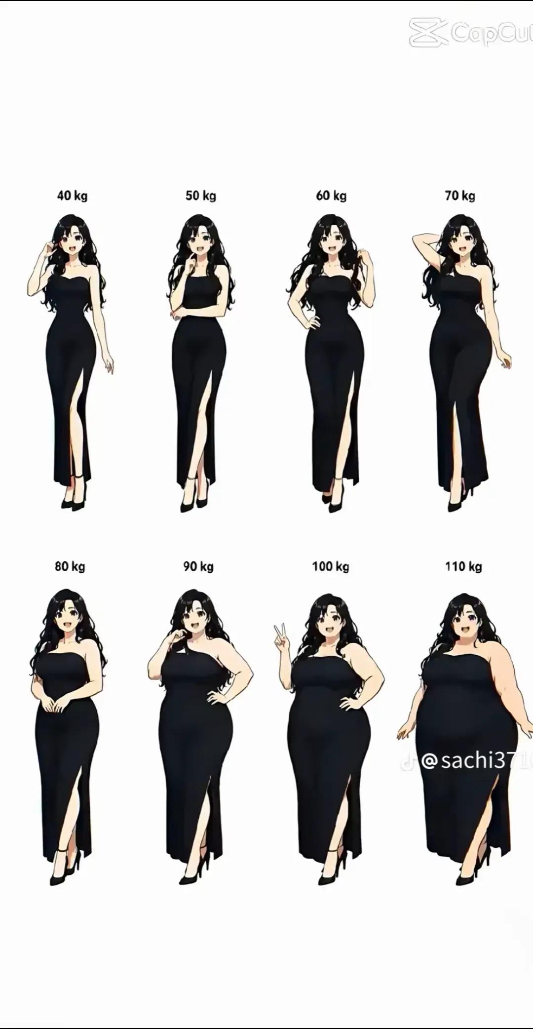 @♡_🍷Shashi🧚♀️_♡