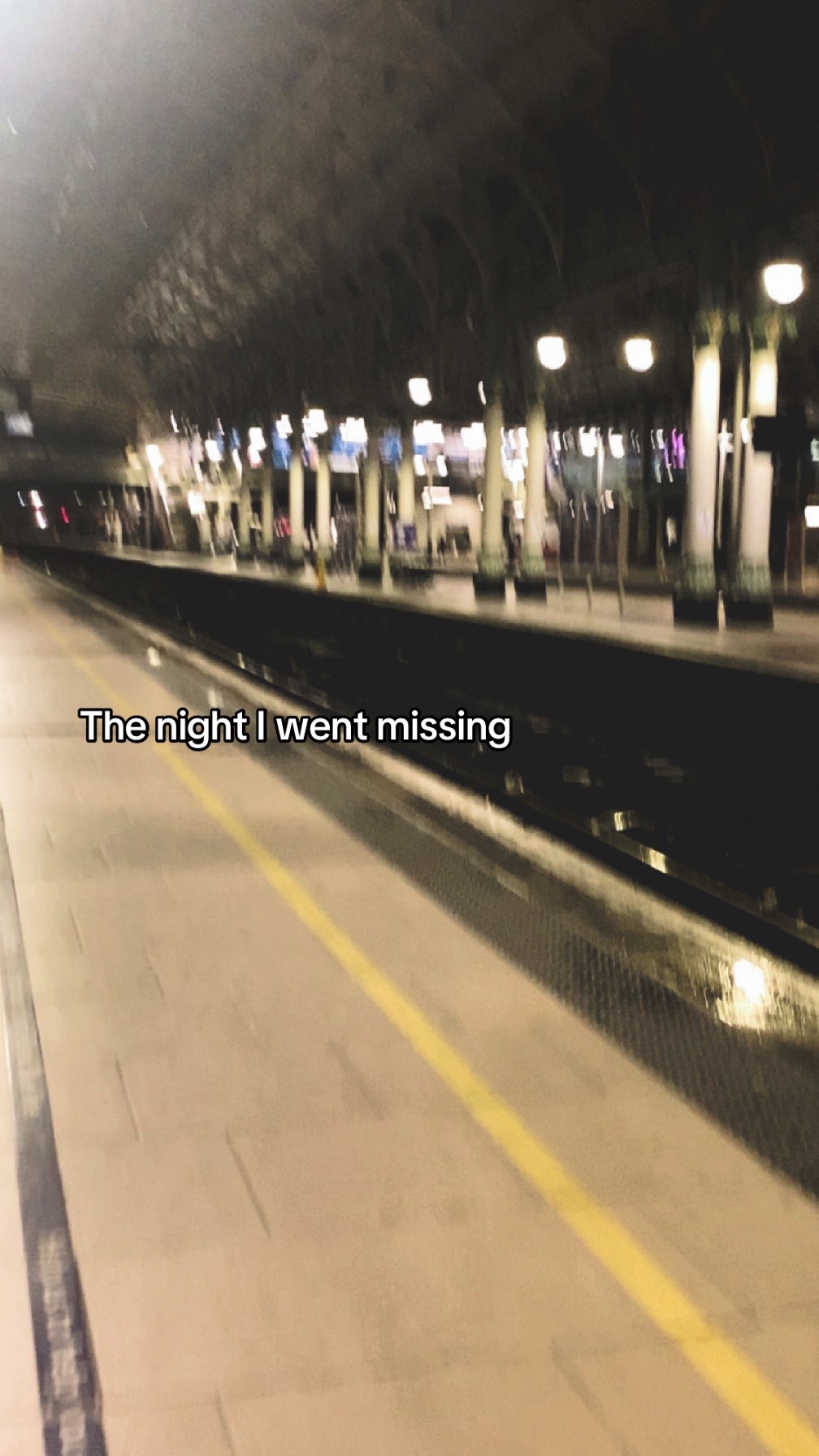 @Lils