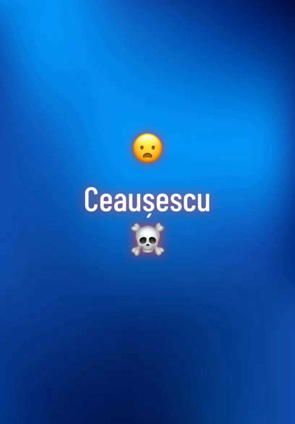 @romania_razboi1